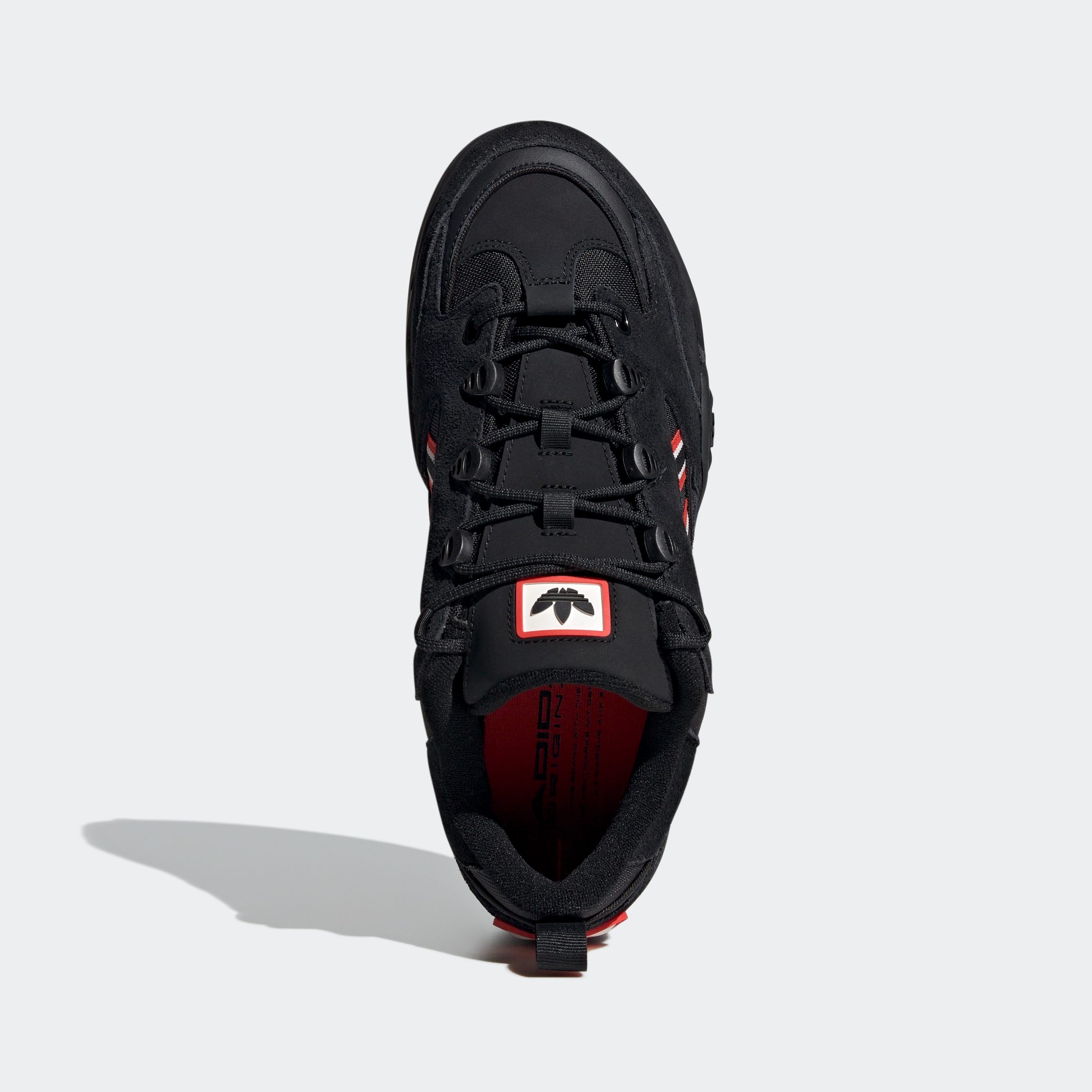adidas Originals Sneaker »ADI2000«