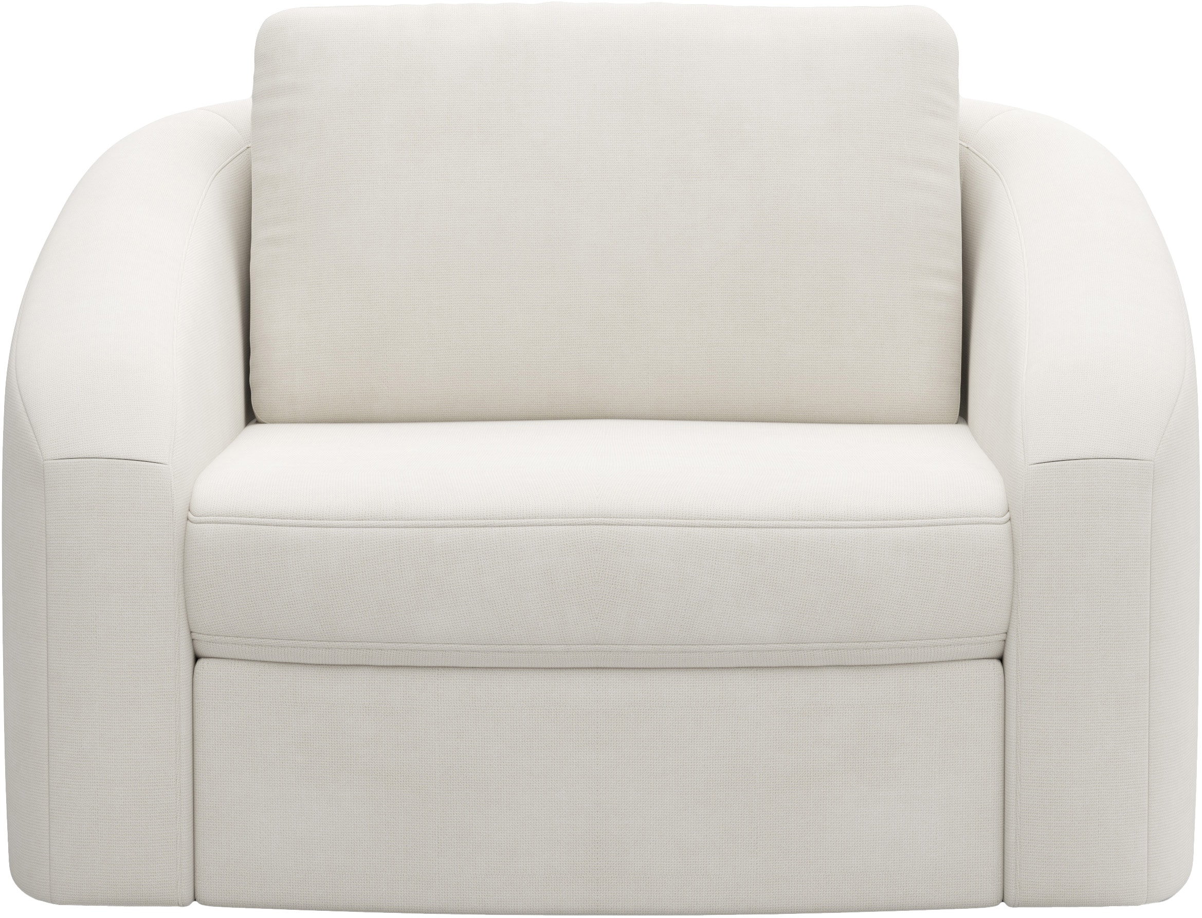 sit&more Sessel »Jazz«
