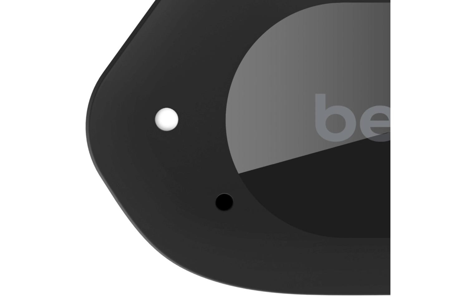 Belkin In-Ear-Kopfhörer »SOUNDFORM Play True wless«