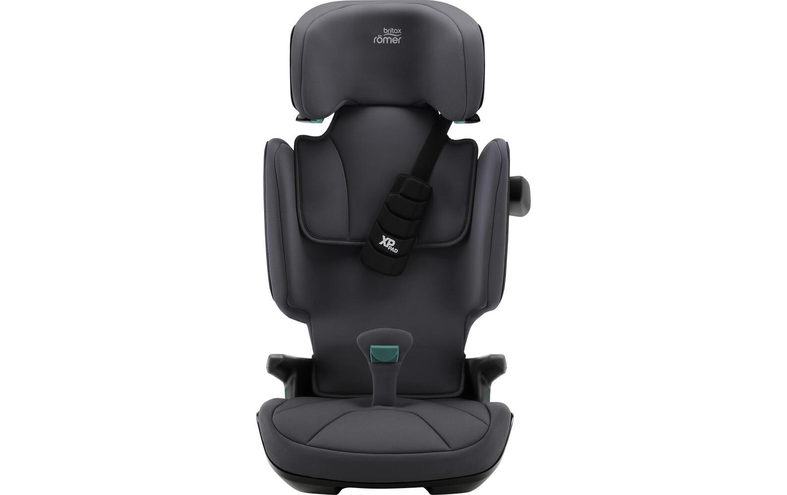 BRITAX RÖMER Autokindersitz »Kidfix i-Size«