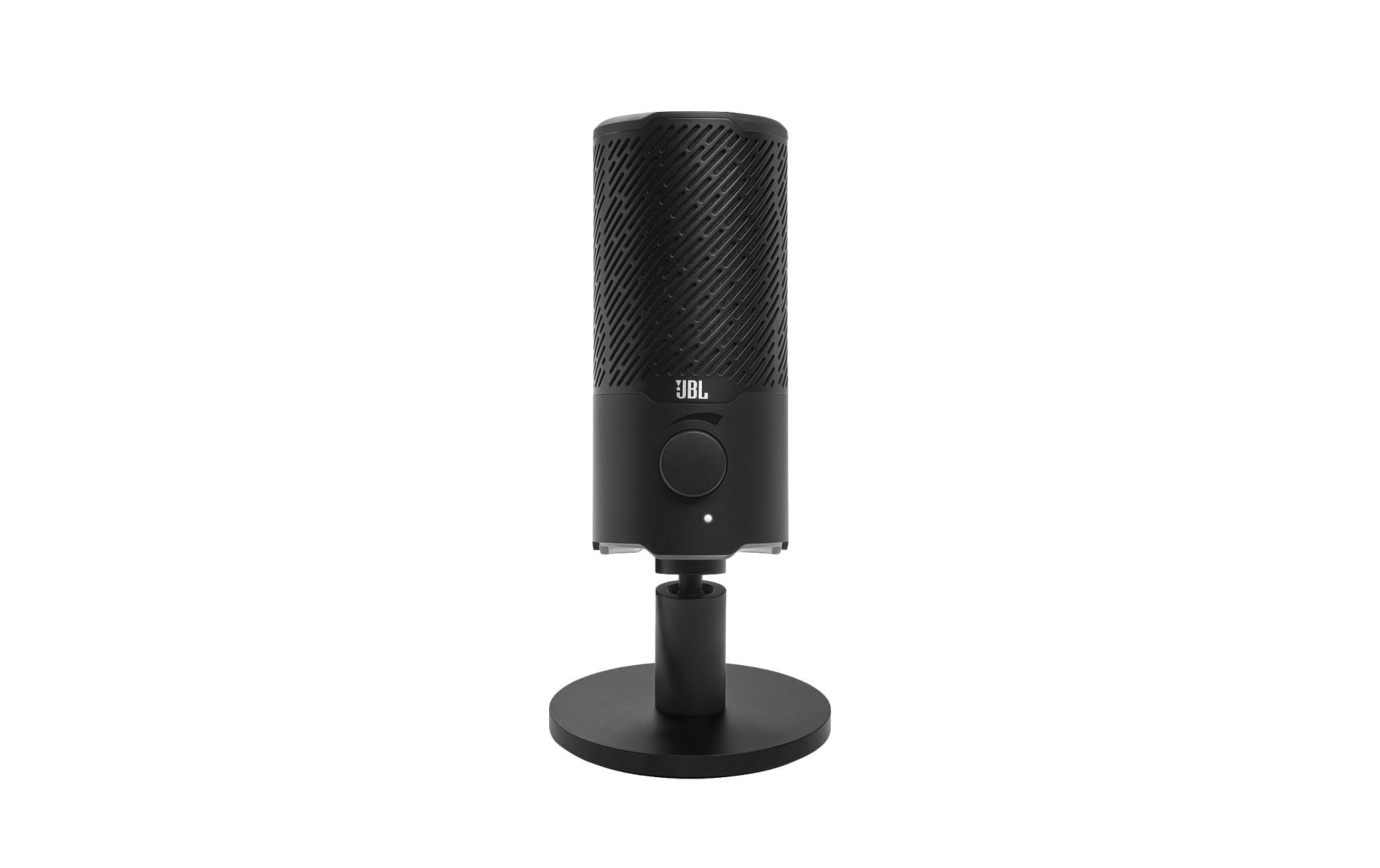 Image of JBL Lautsprecher "Stream" ( )