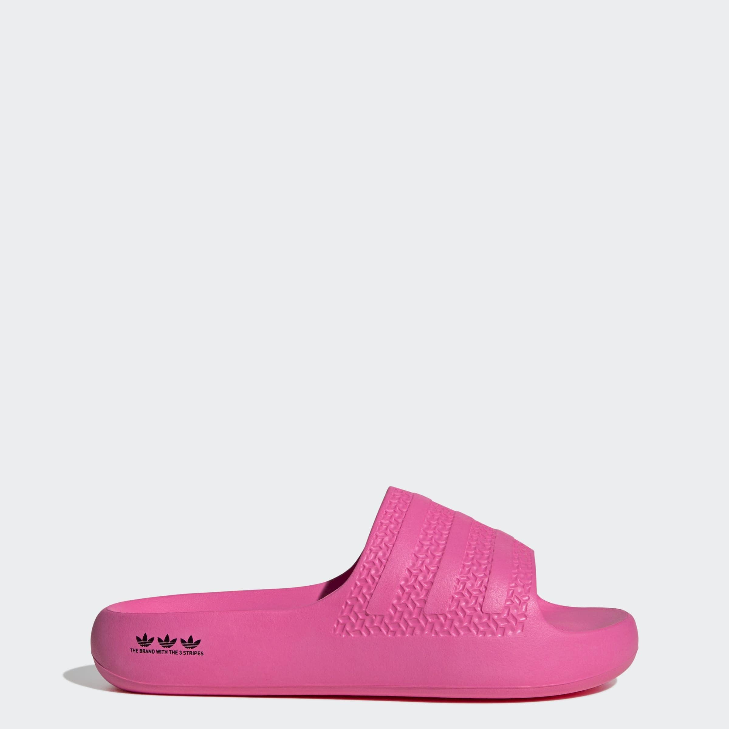 adidas Originals Badesandale »AYOON ADILETTE«