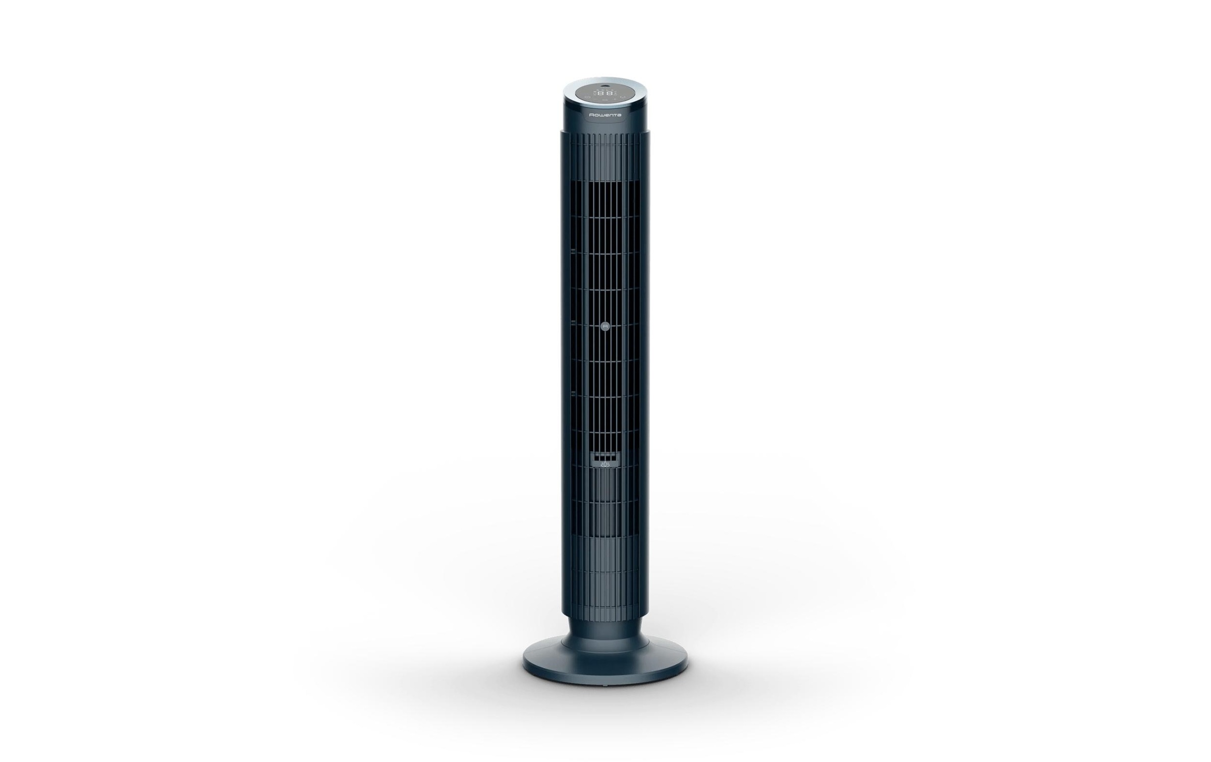 Rowenta Turmventilator »Eole Silence Force«
