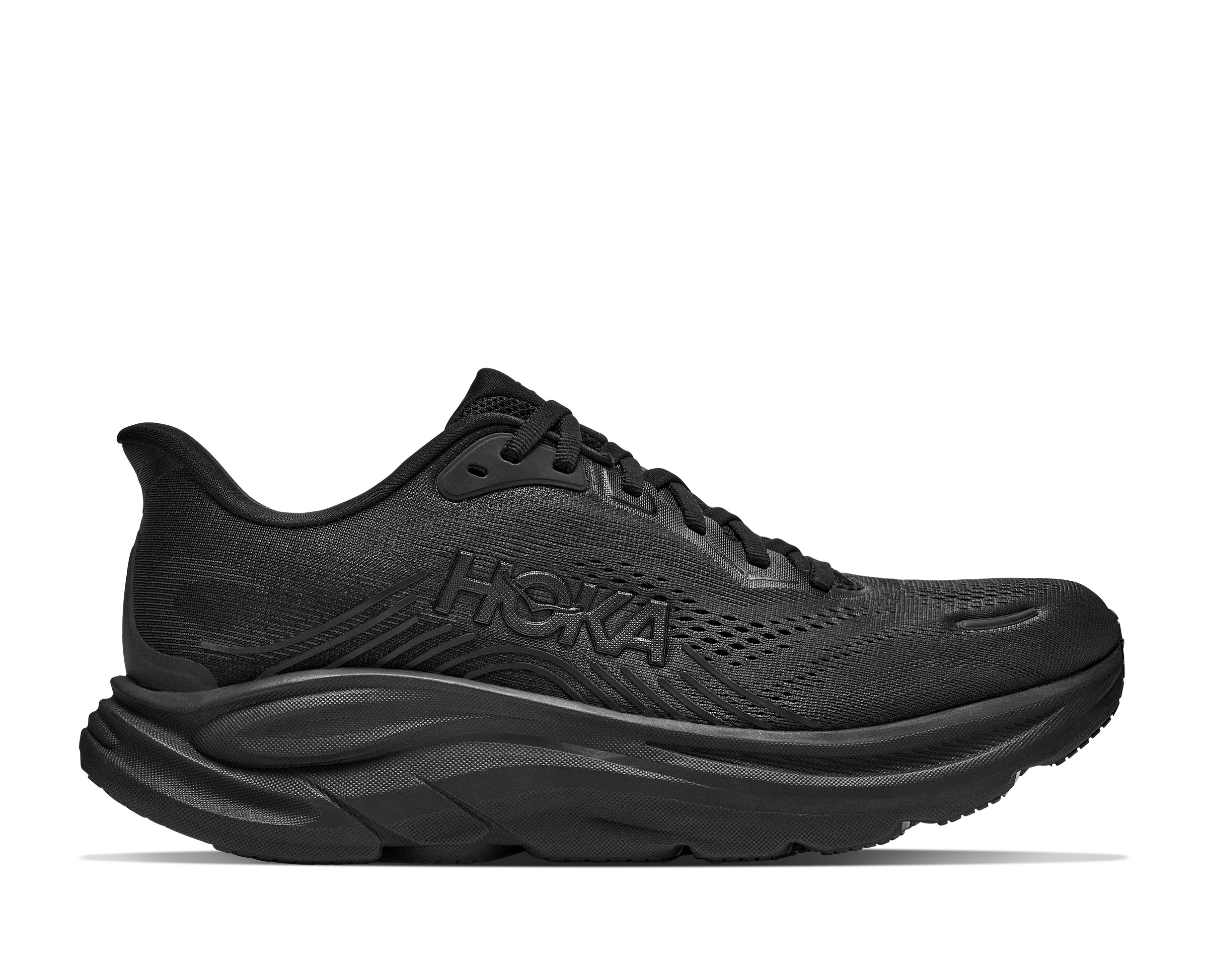 Hoka One One Chaussure de course »CLIFTON 11 WIDE«  für breitere Füsse