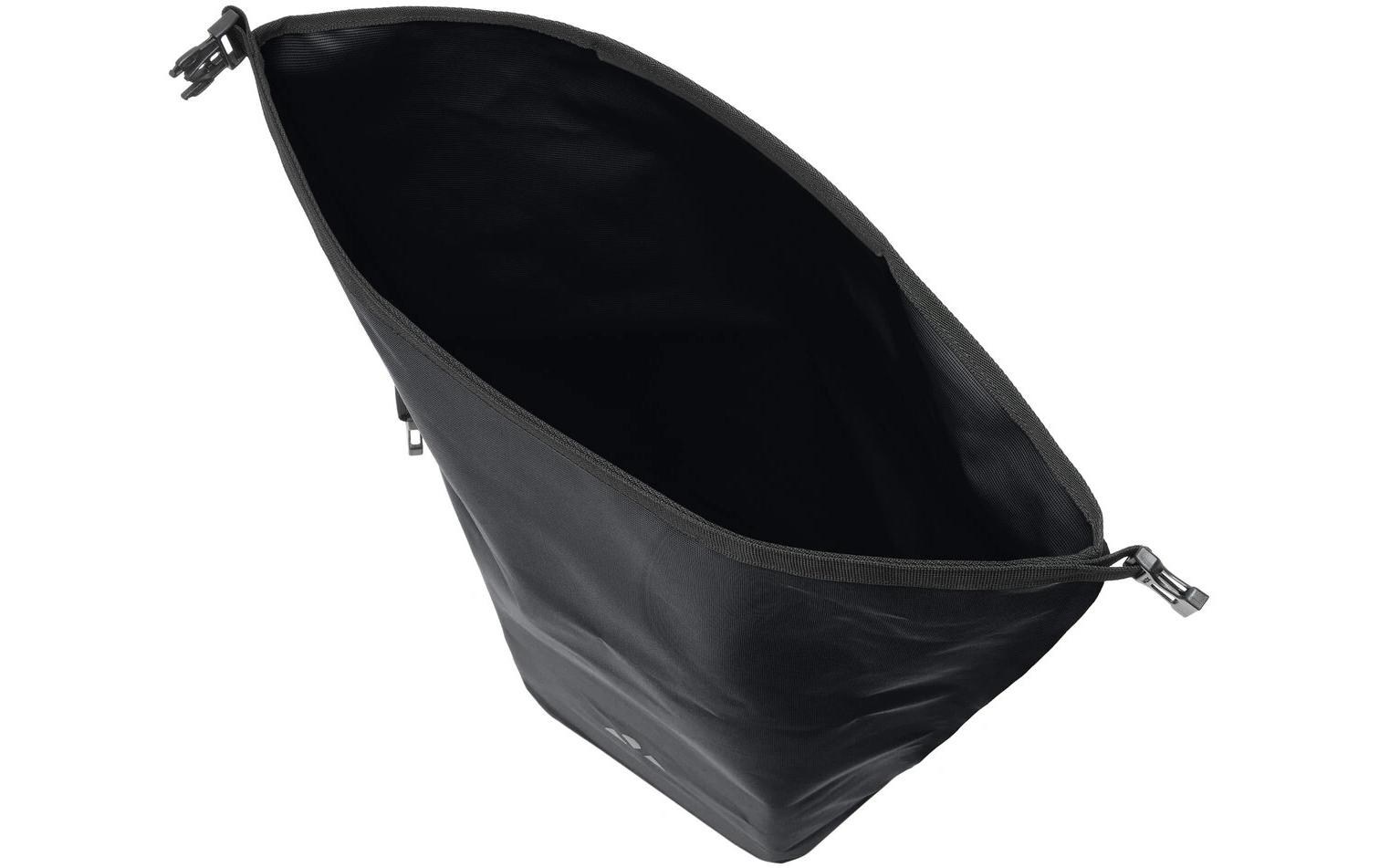 VAUDE Sacoche de vélo »Urban Cargo«