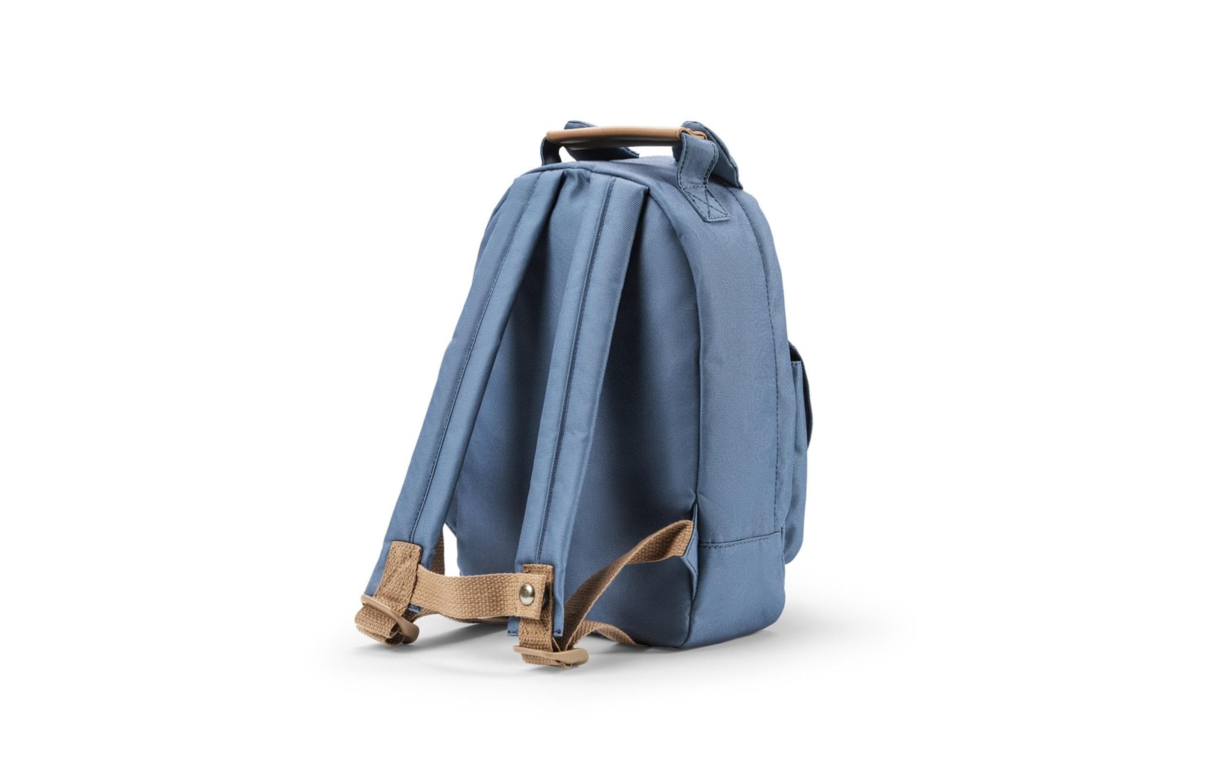   Kinderrucksack »ELODIE BackPack MINI«