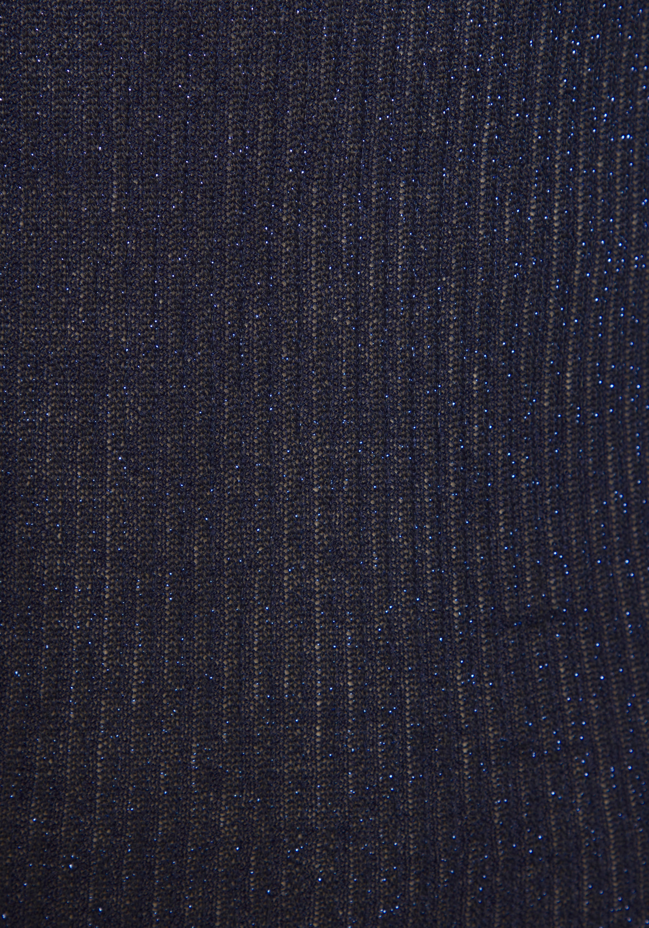 LASCANA Pull en tricot