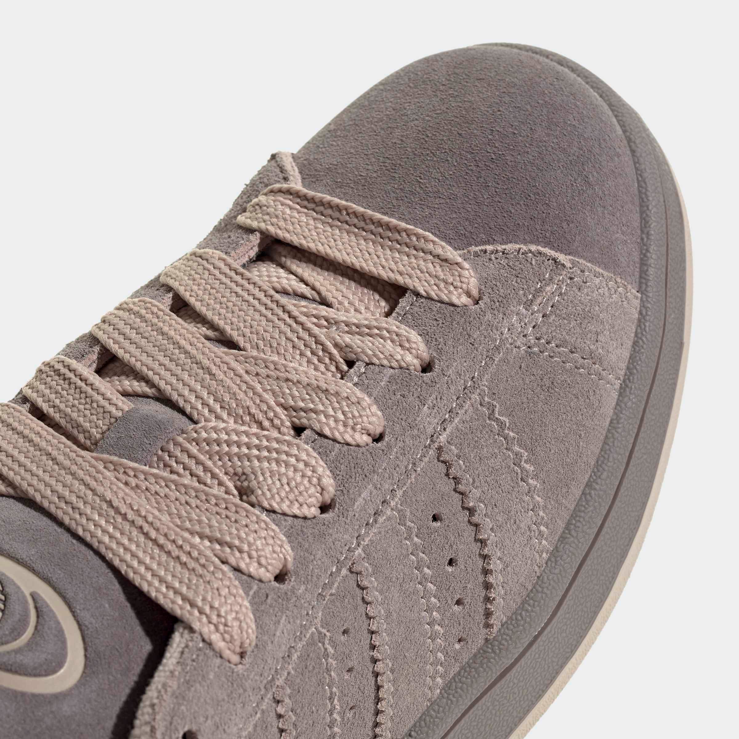 adidas Originals Sneakers »CAMPUS 00S«