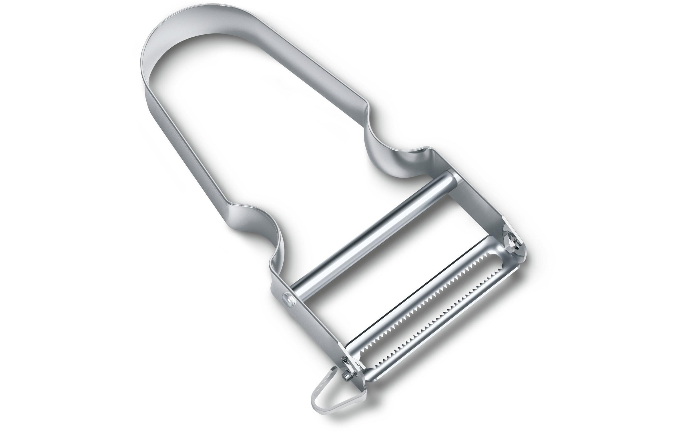 Victorinox Sparschäler »Star«