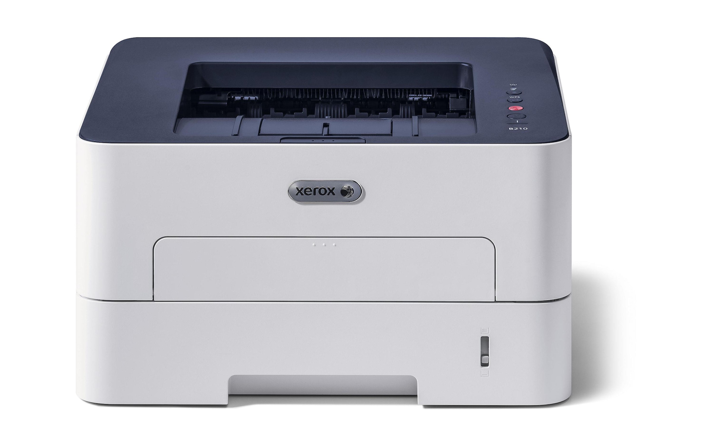 Xerox Laserdrucker »B210«