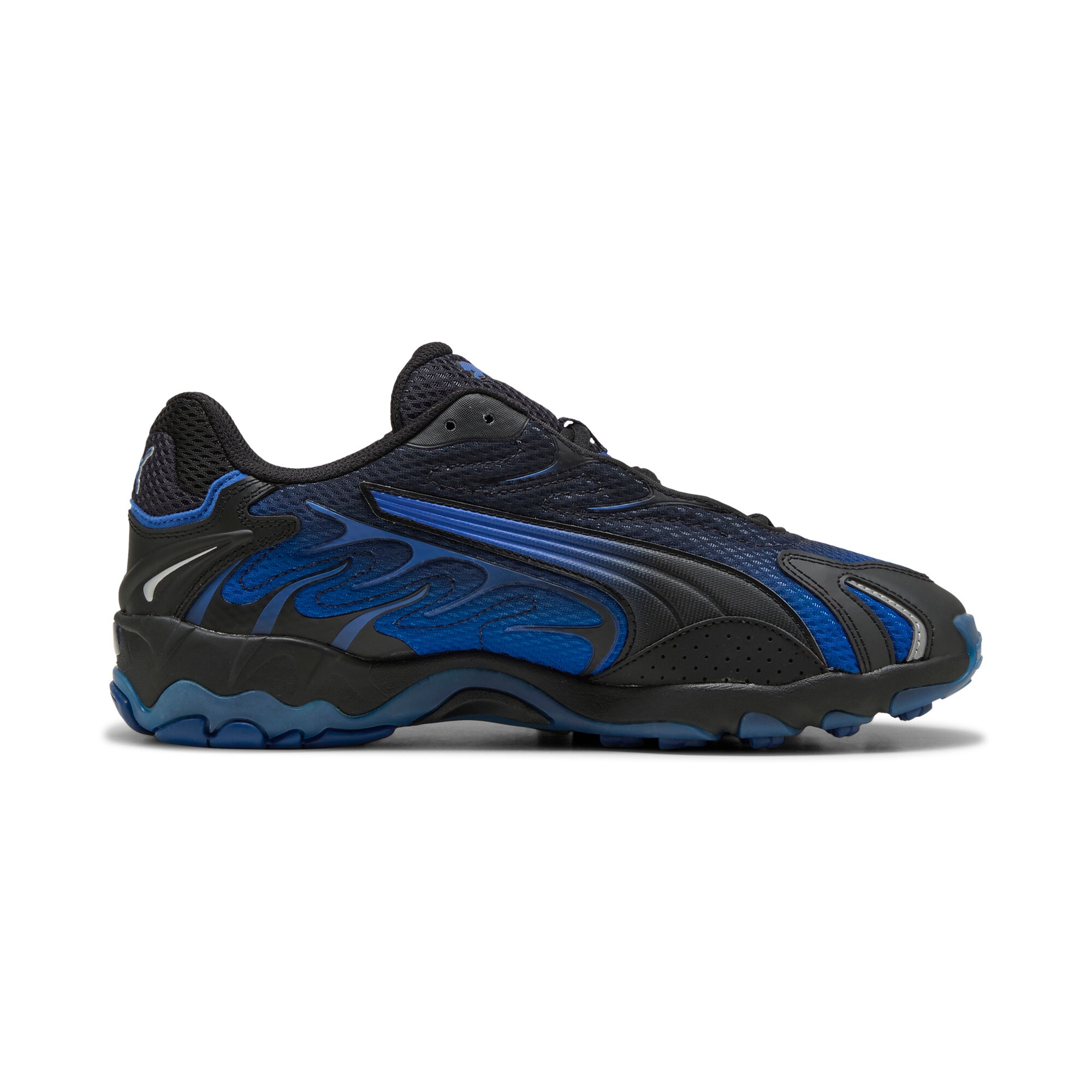 PUMA Sneaker »INHALE«