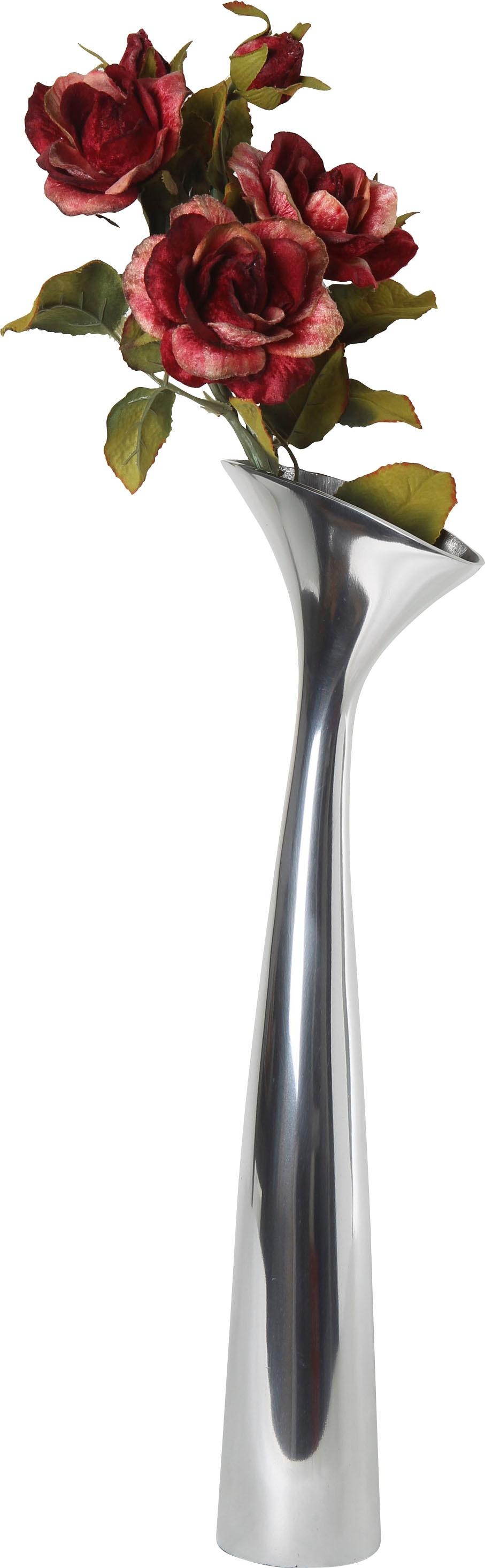 Image of ARTRA Dekovase, hochwertige Verarbeitung bei Ackermann Versand Schweiz