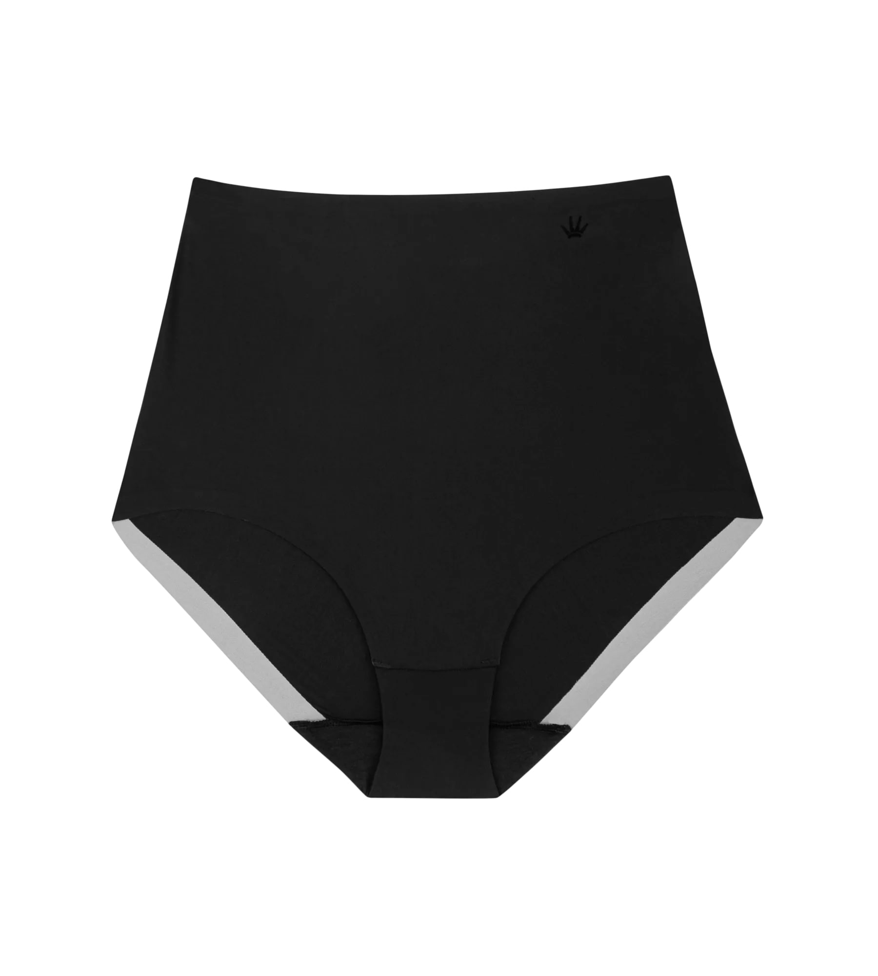 Triumph Shapingpants »Medium Shaping Series« lissant et modelant, avec effet medium shape