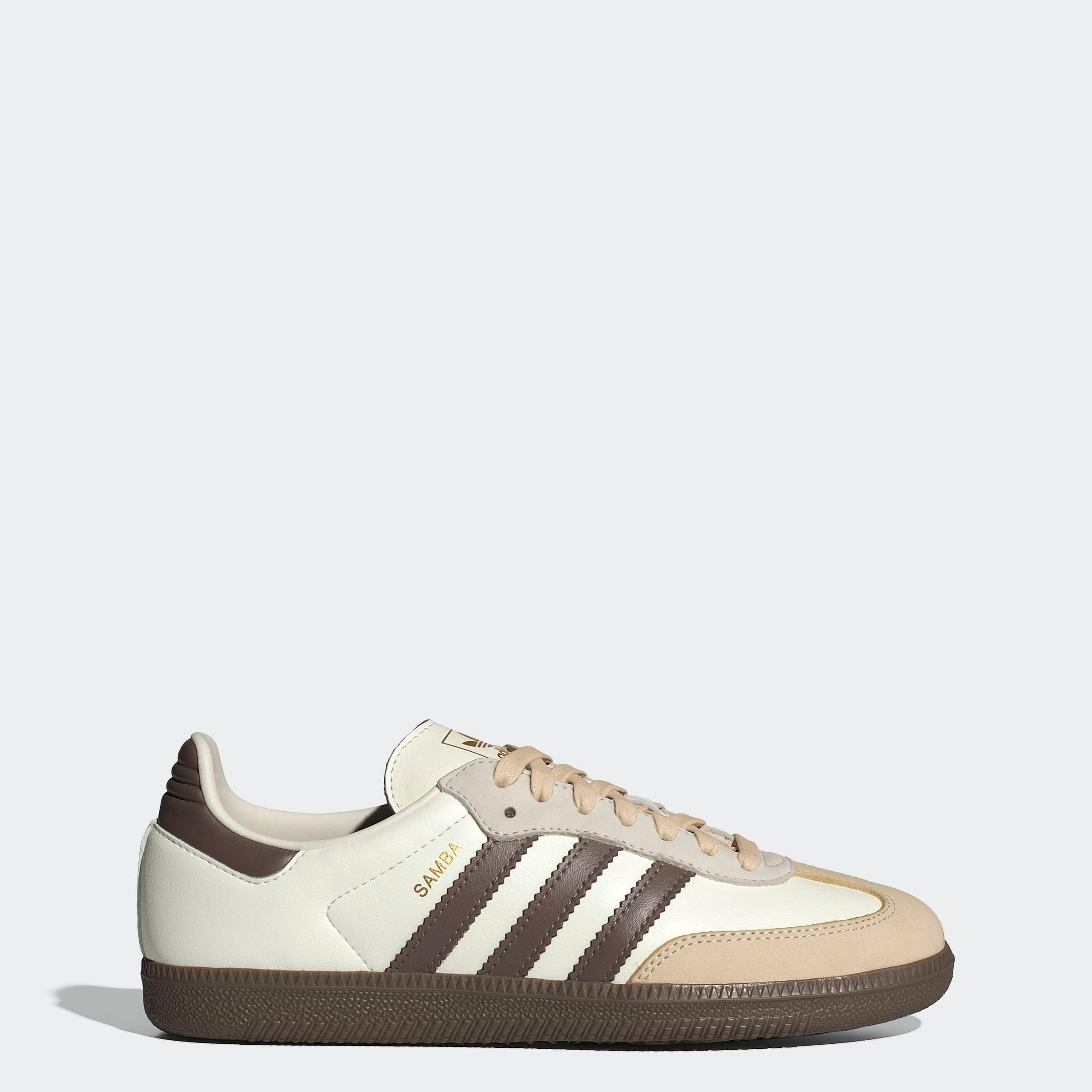 adidas Originals Sneaker »SAMBA OG«