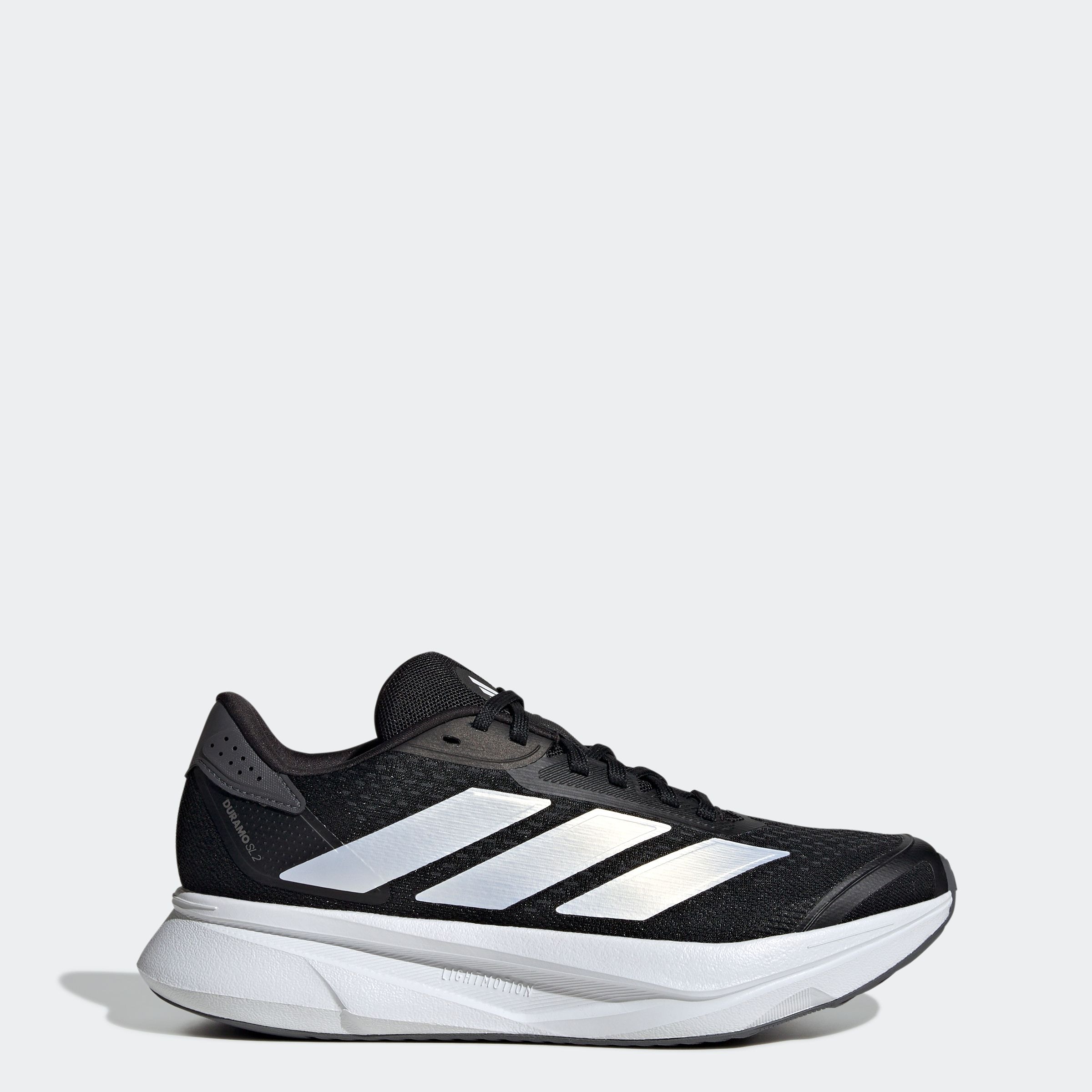 adidas Performance Laufschuh »DURAMO SL 2«