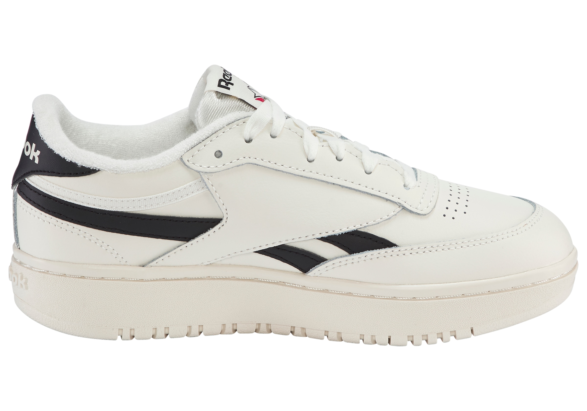 Reebok Classic Sneaker »CLUB C DOUBLE REVENGE«