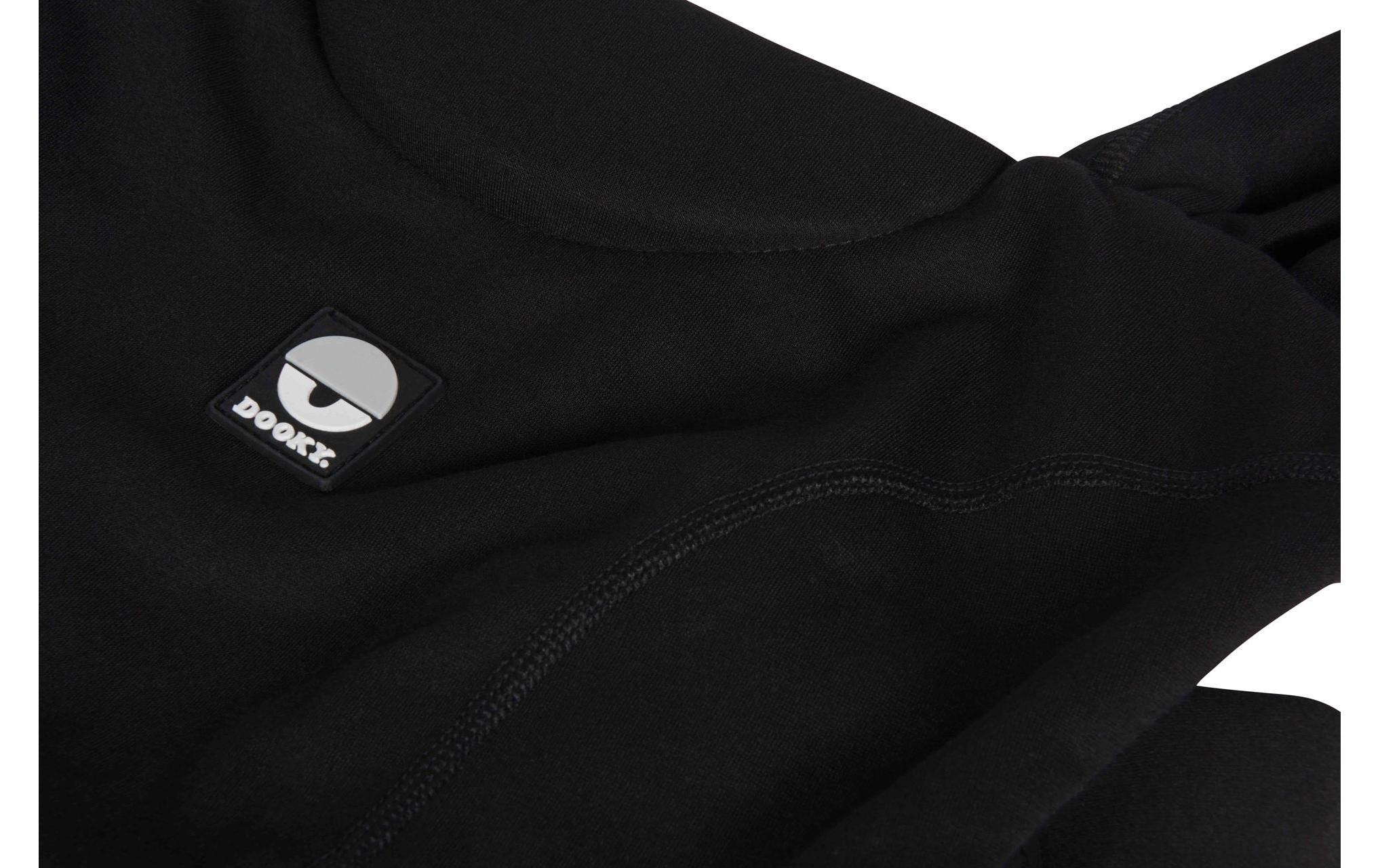 Dooky Porte-bébé »Carrier Be One«