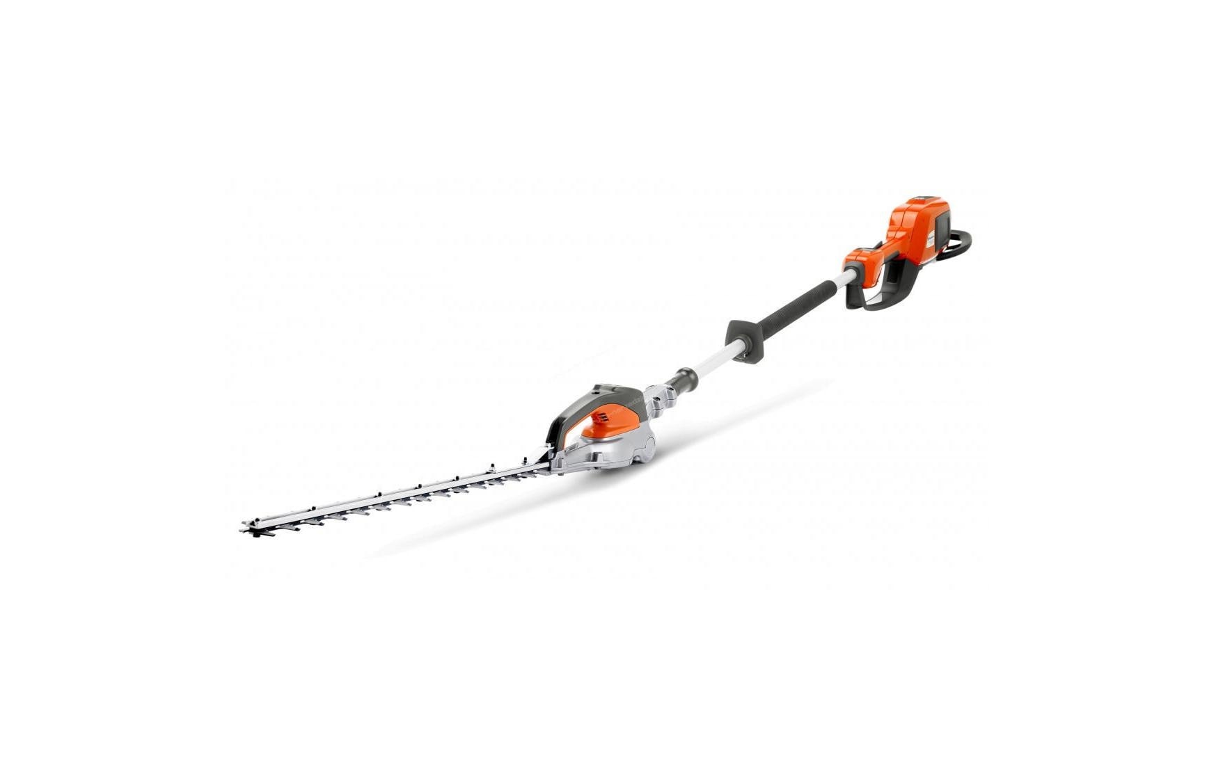 Husqvarna Akku-Heckenschere "520iHE3 Solo 36 V" ()