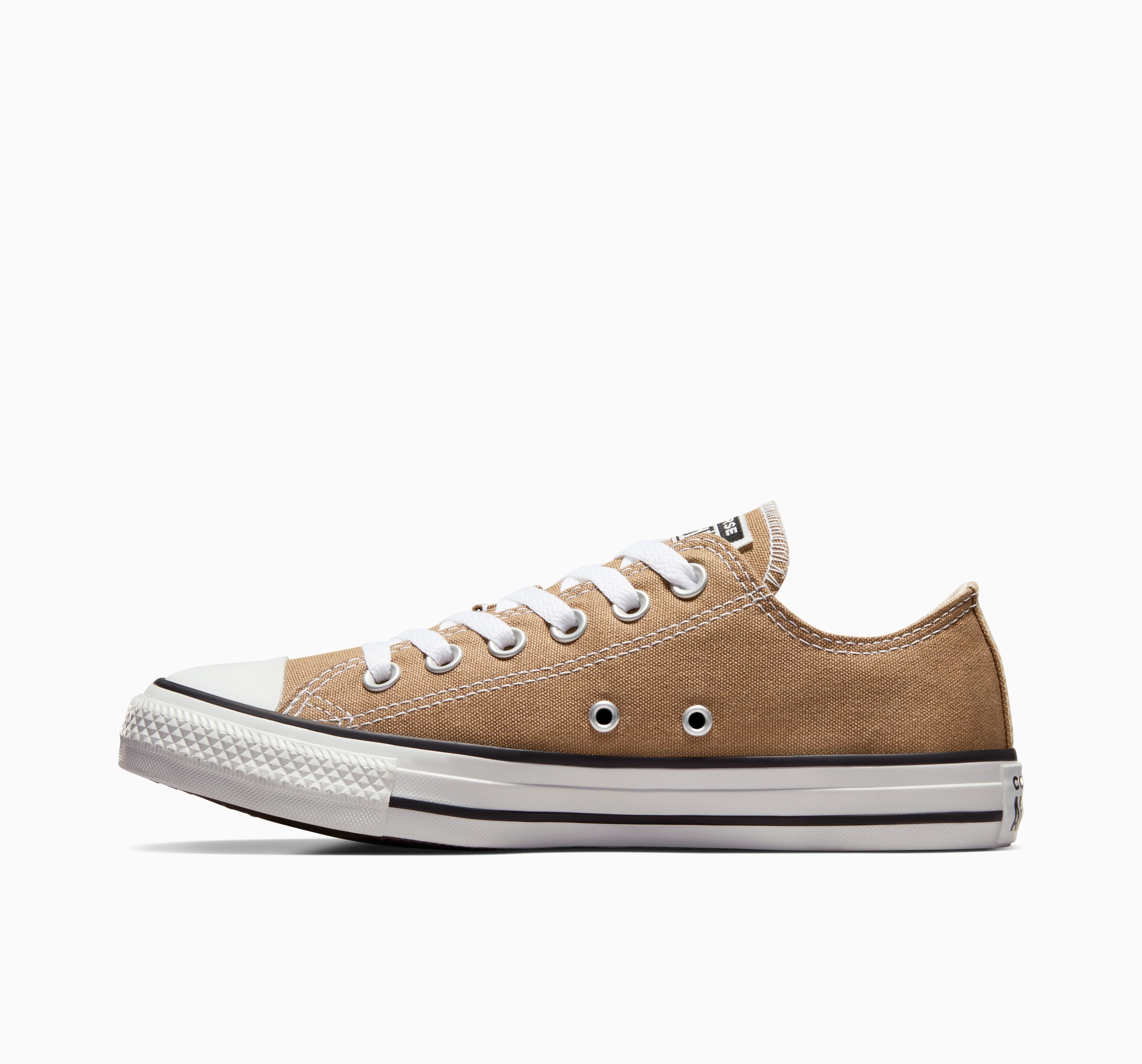 Converse Sneaker »CHUCK TAYLOR ALL STAR«