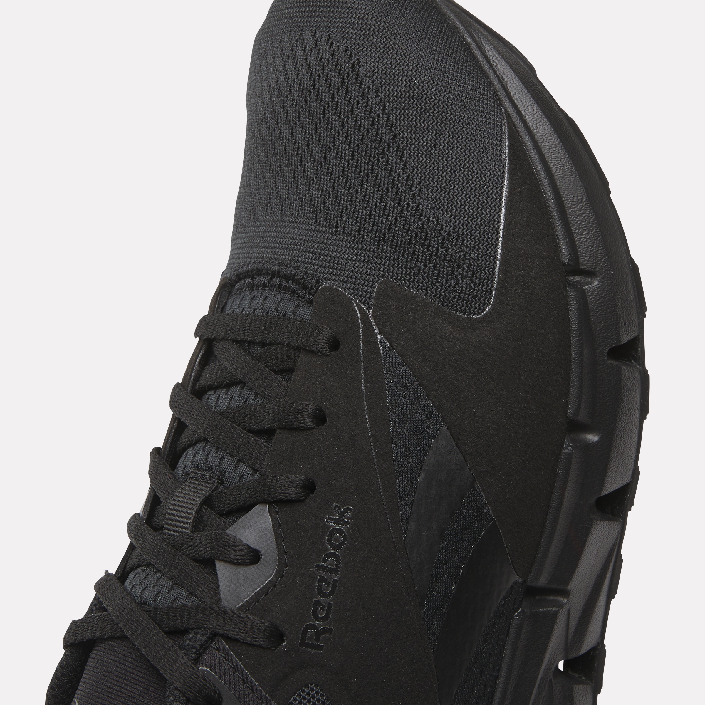 Reebok Laufschuh »ZIG DYNAMICA 5«