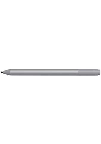 Eingabestift »Surface Pen«