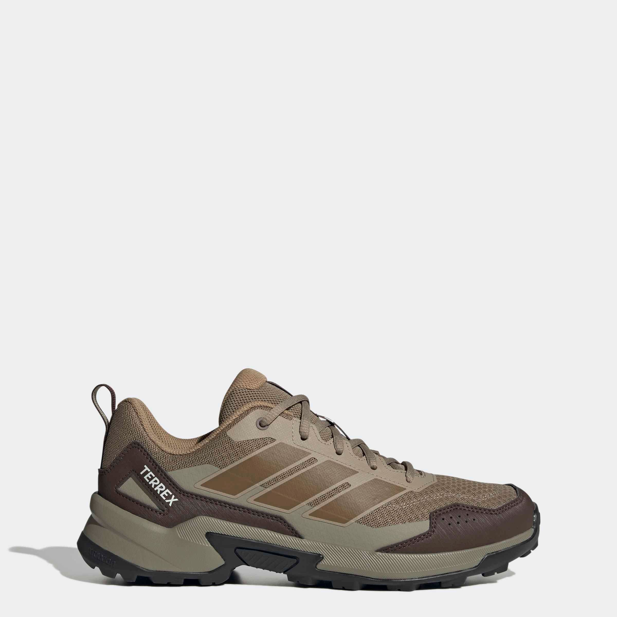 adidas TERREX Chaussure de randonnée »EASTRAIL 3«