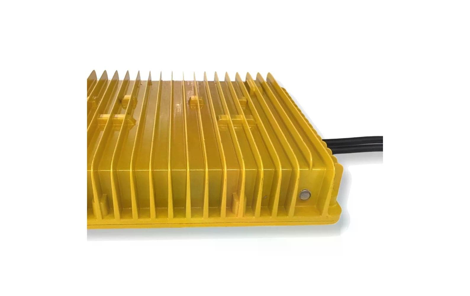 Solarmodul »autosolar 640W flexibel«