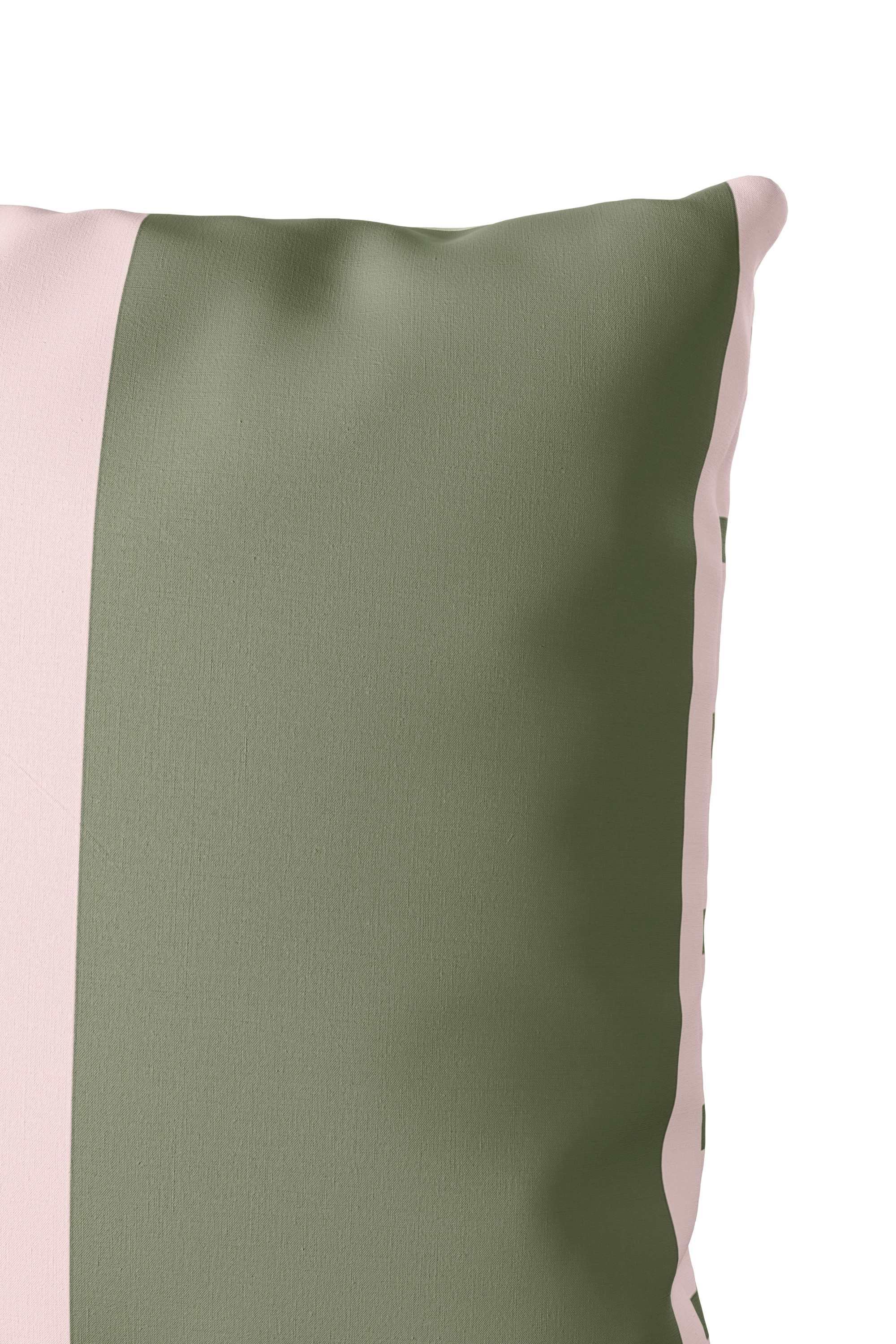 GOODproduct Linge de lit réversible »Sari Trend« 2 pièces ab Gr. 135/200 cm, Bettwäsche in modernen Farben, trendig