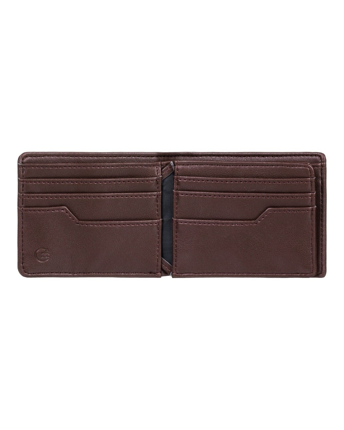 Billabong Brieftasche »Vacant Leather«