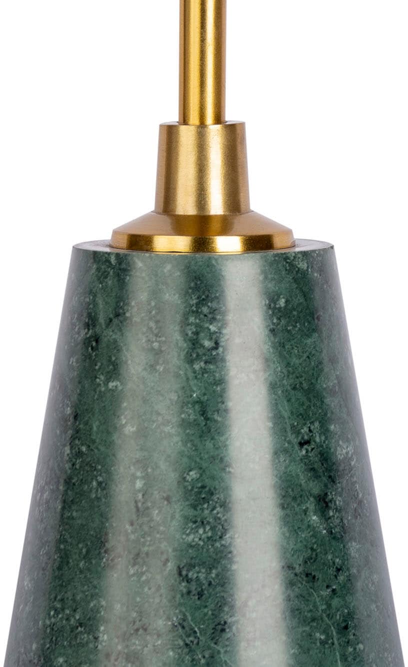 ♕ Kayoom Kerzenständer »Fayya 225«, (1 St.), Höhe ca. 30 cm  versandkostenfrei auf