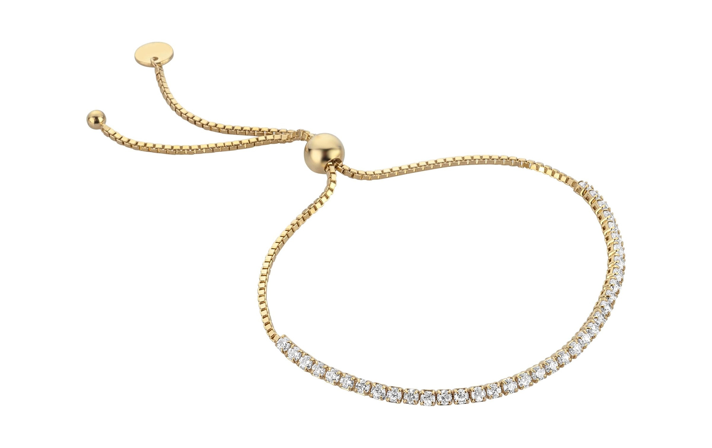 Image of Esprit Armband »Neah« bei Ackermann Versand Schweiz