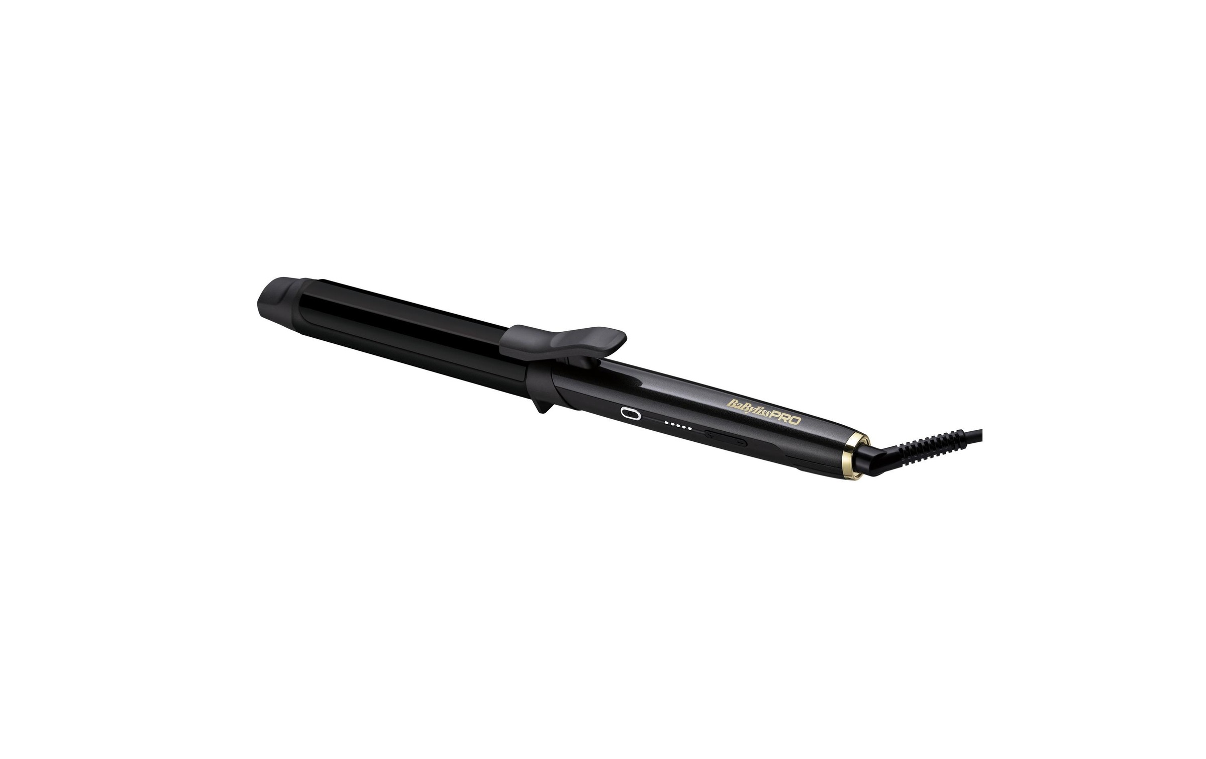Image of BaBylissPRO Lockenstab "Lockenstab Hi-Performance BAB2494E 32 mm"
