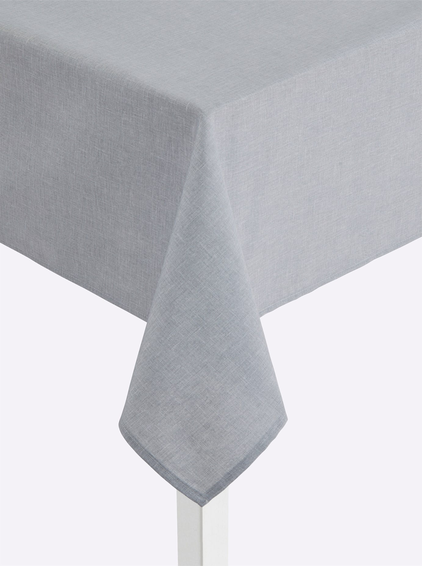 Nappe