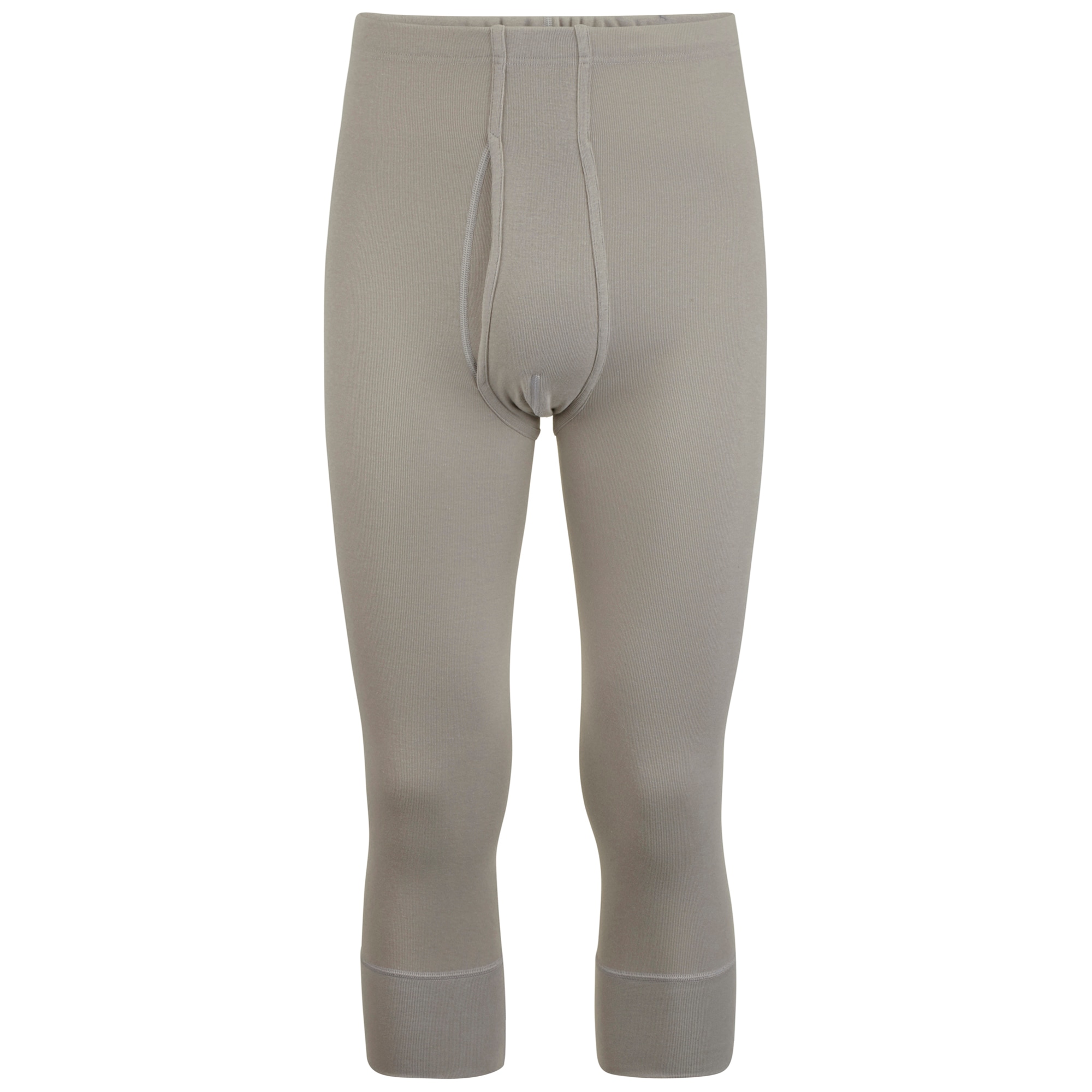 ISA Bodywear Lange Unterhose »HARRY 1172«, (1 St.)
