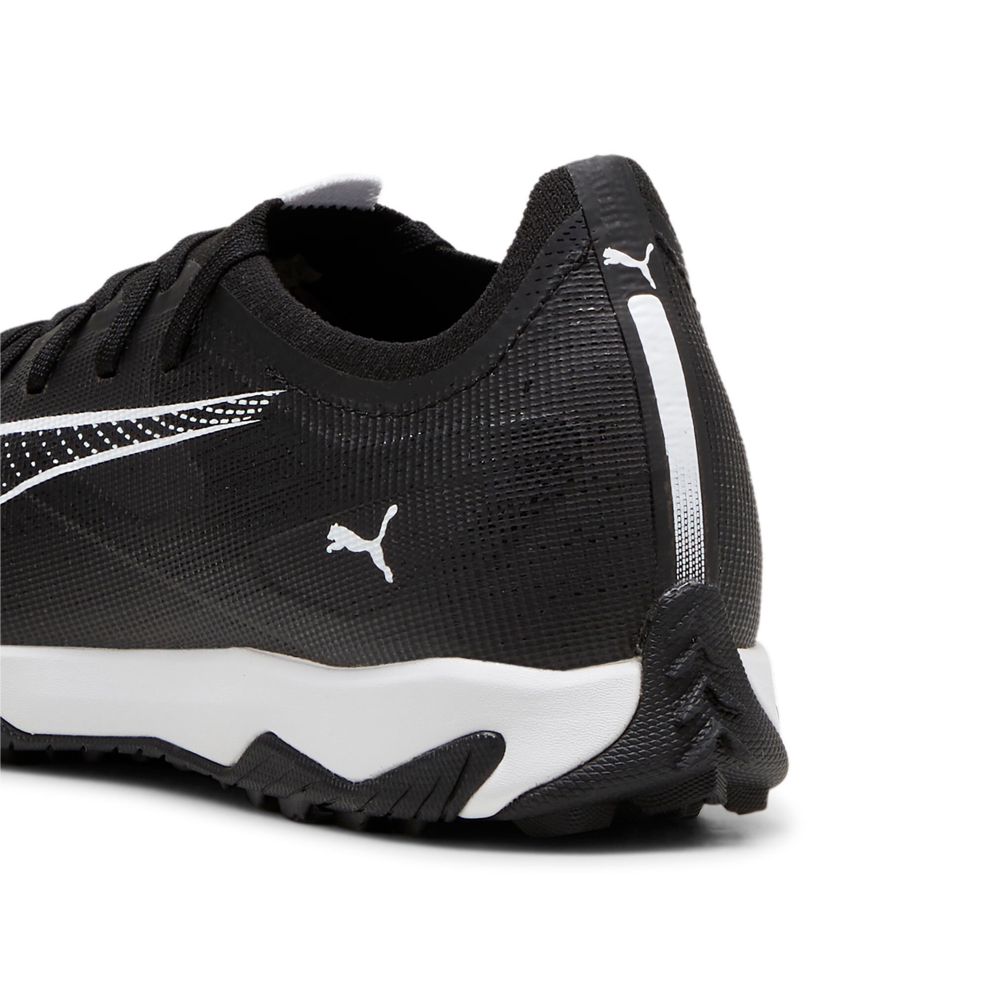 PUMA Fussballschuh »ULTRA 5 MATCH TT«