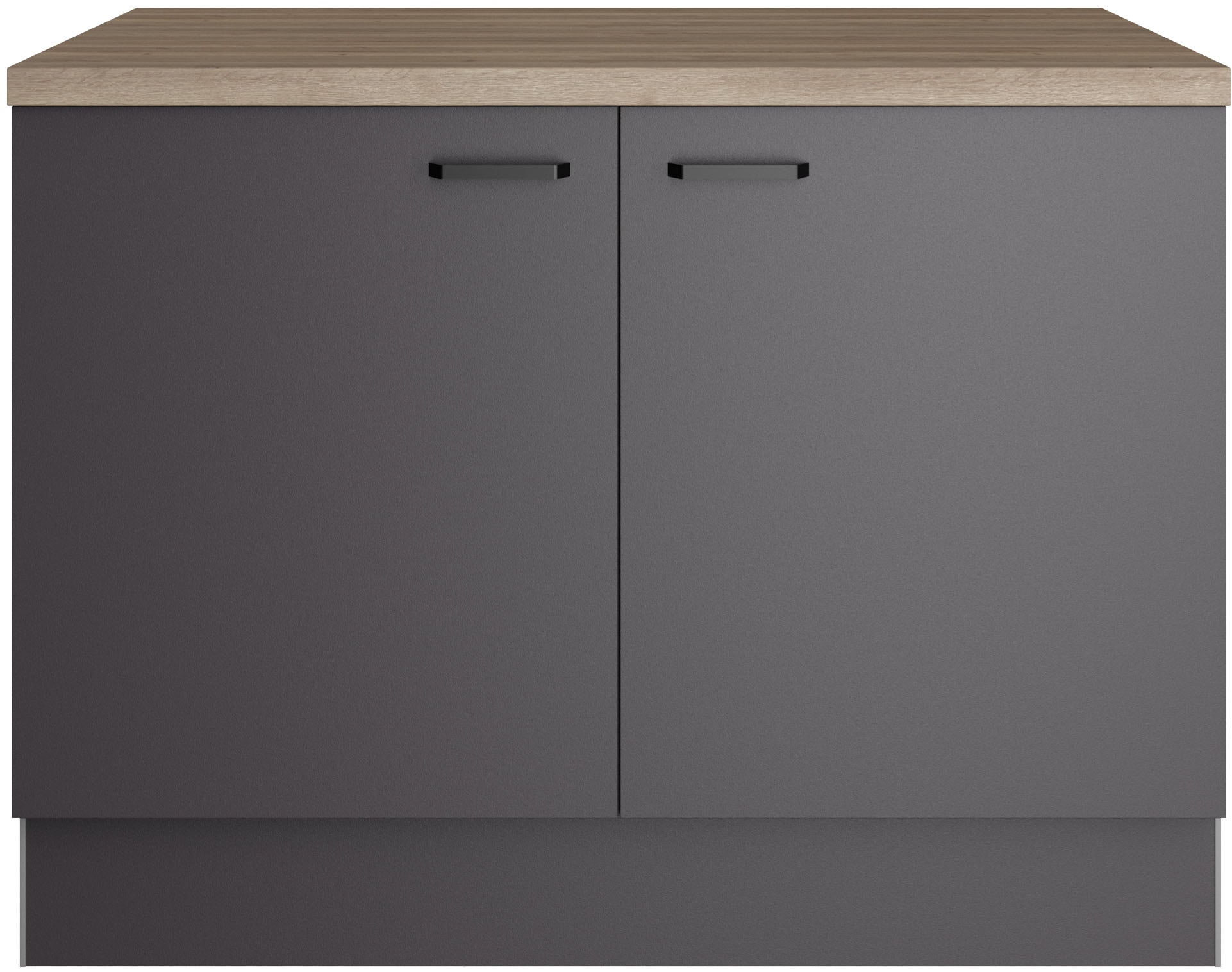 KOCHSTATION Ilot de cuisine »KS-Paula«