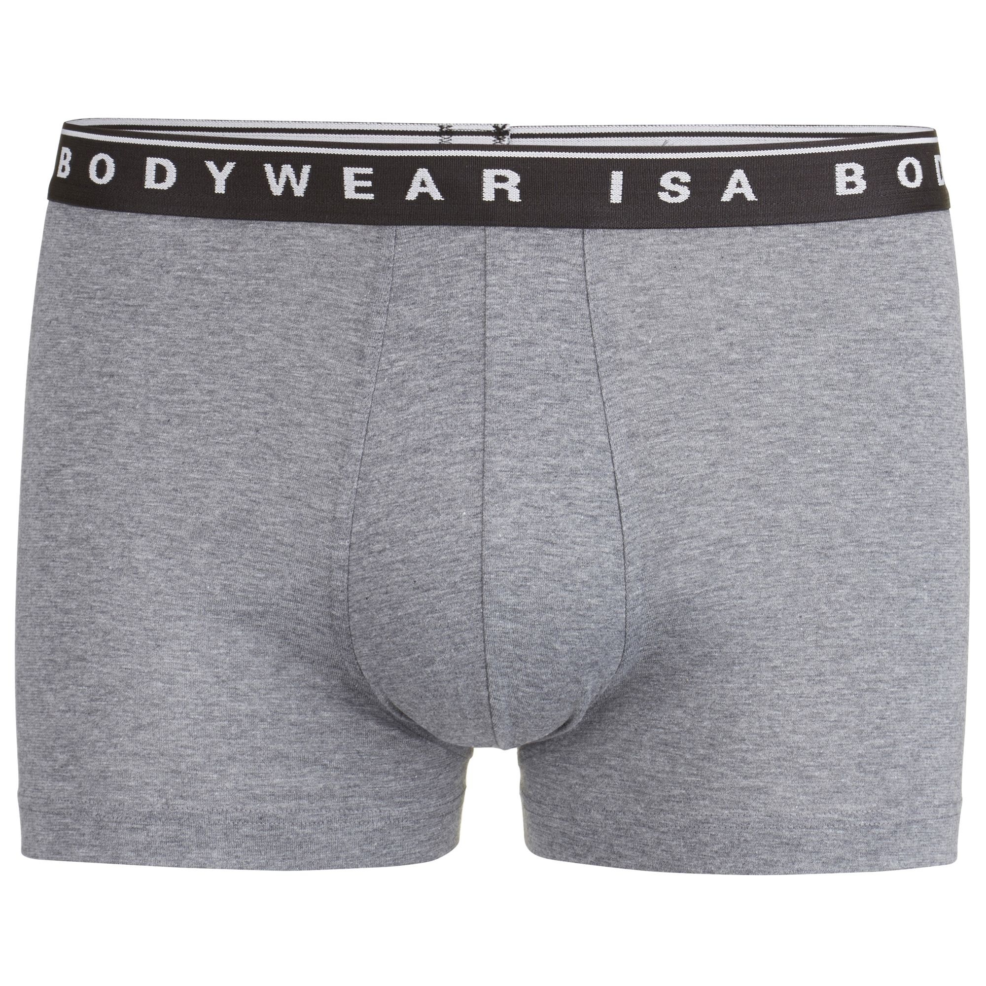 Image of ISA Bodywear Panty "Panty Andy"