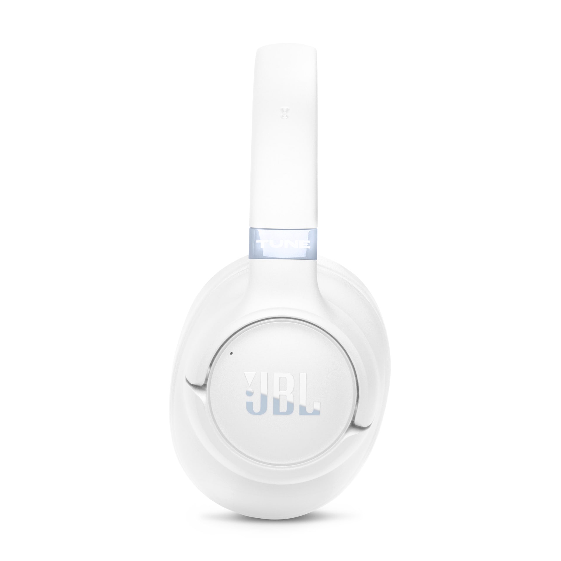 JBL Over-Ear-Kopfhörer »Tune 780NC« A2DP Bluetooth Active Noise Cancelling (ANC) | Freisprechfunktion Kabelloser Over-Ear-Kopfhörer mit Noise-Cancelling