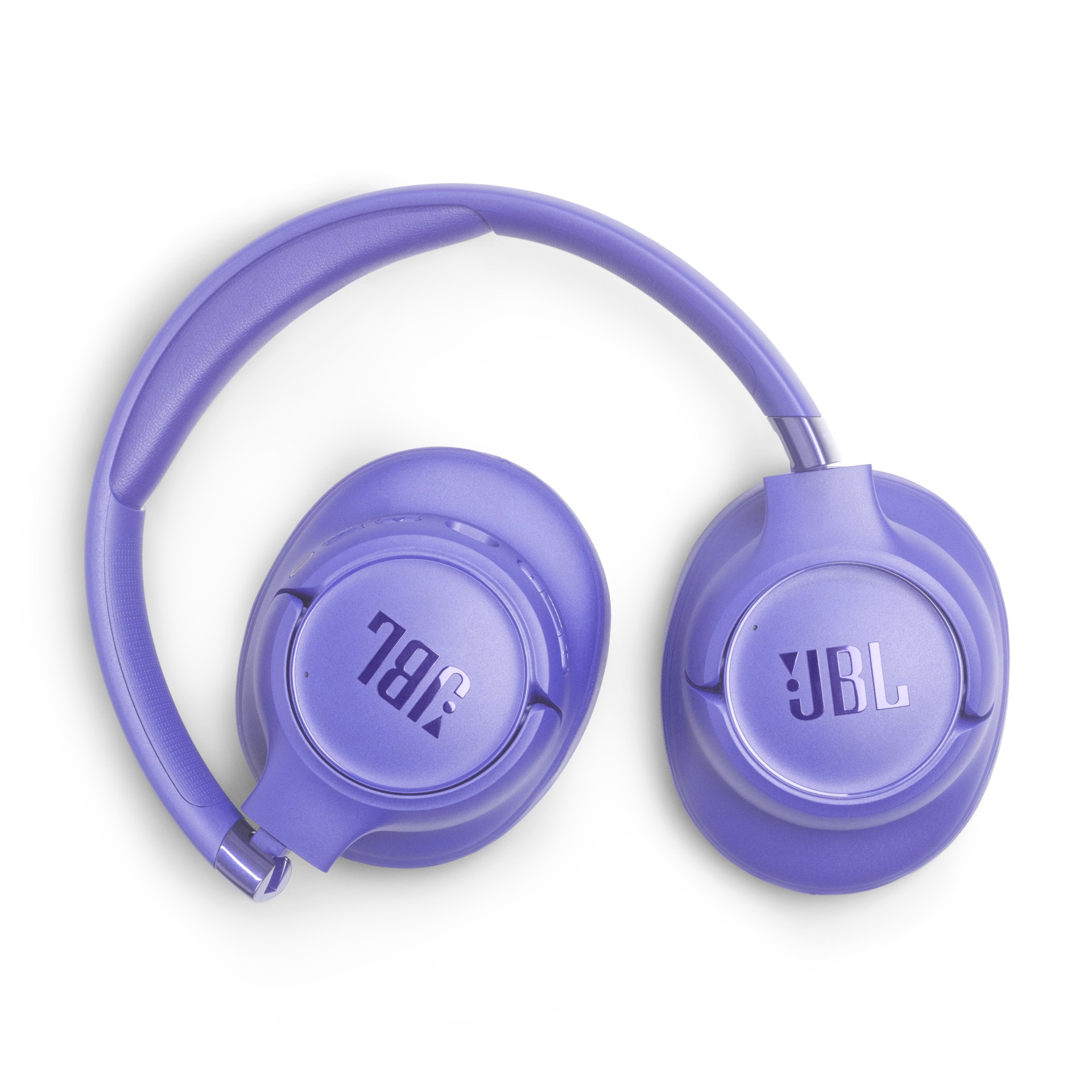 JBL Casque supra-auriculaire »Tune 780NC«