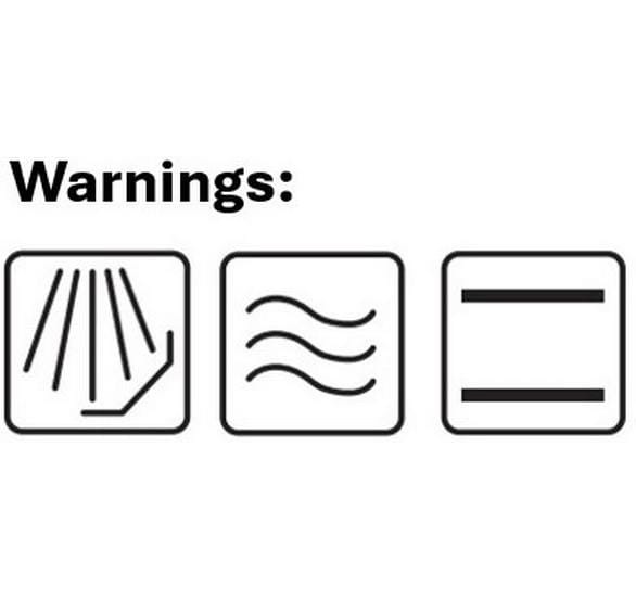 Bloomingville Zitruspresse