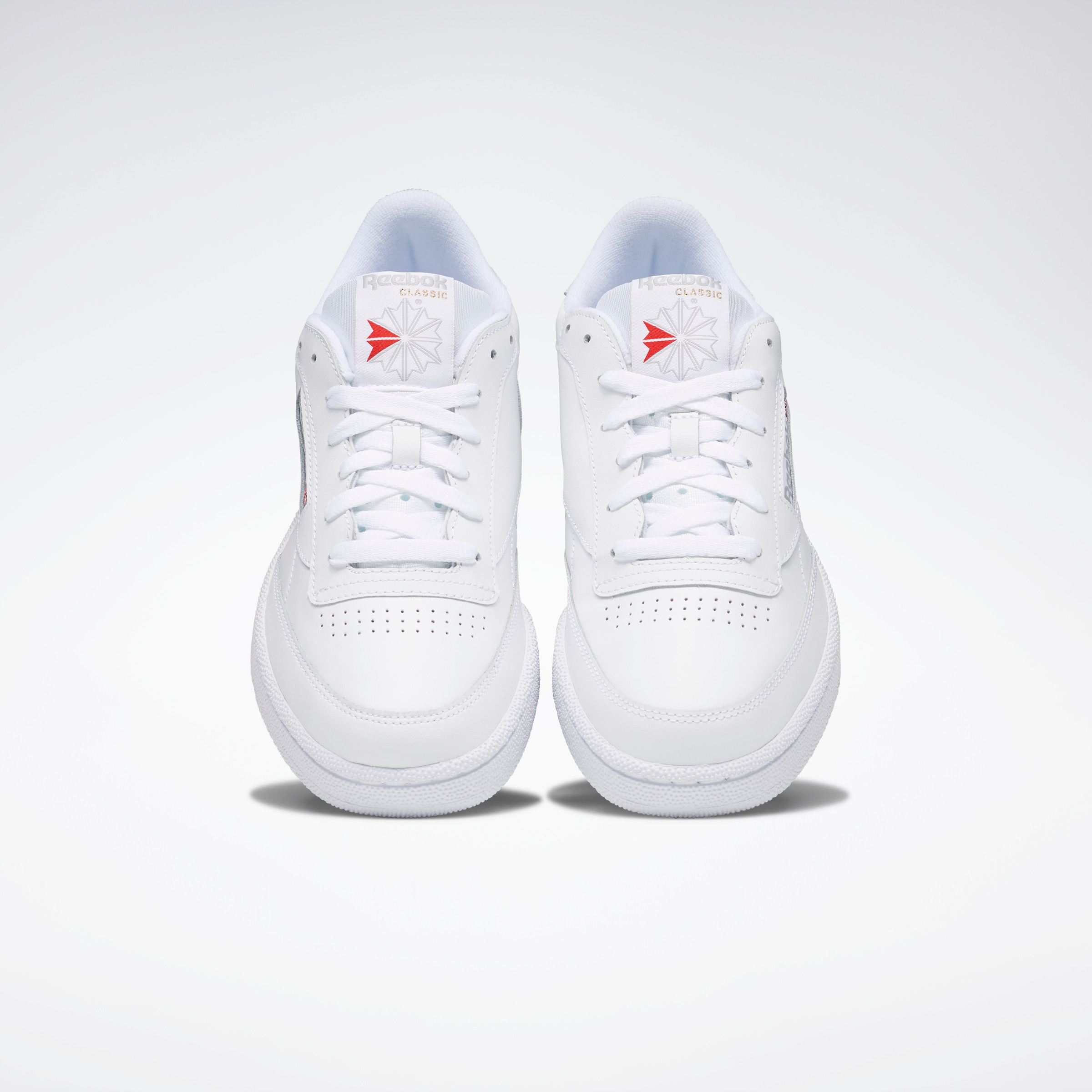 Reebok Classic Sneaker »CLUB C 85«