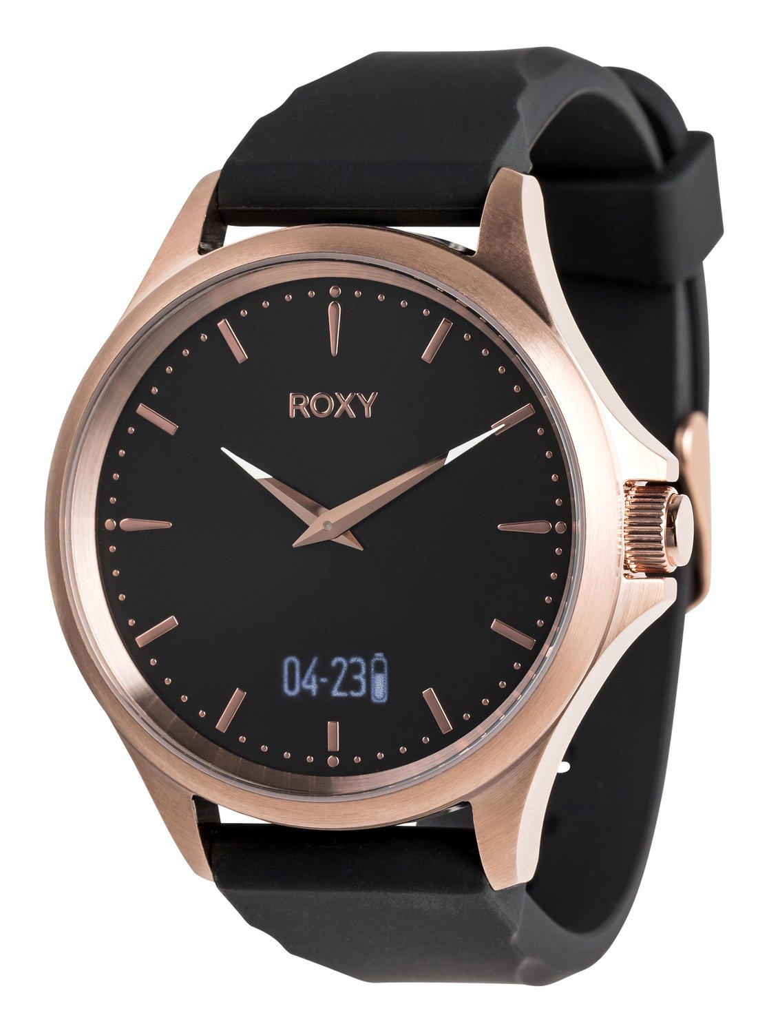 Image of Roxy Digitaluhr »Messenger Activ« bei Ackermann Versand Schweiz