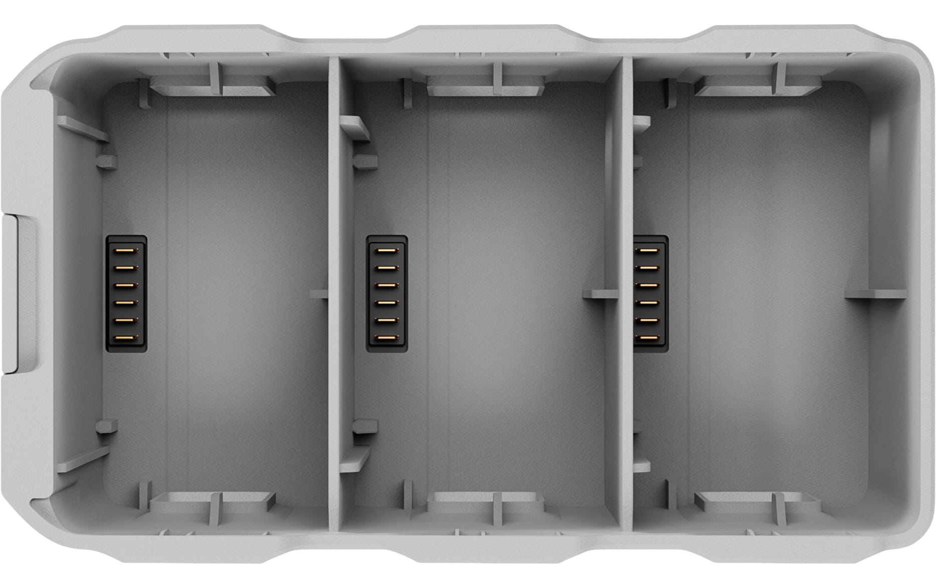 DJI Ladestation