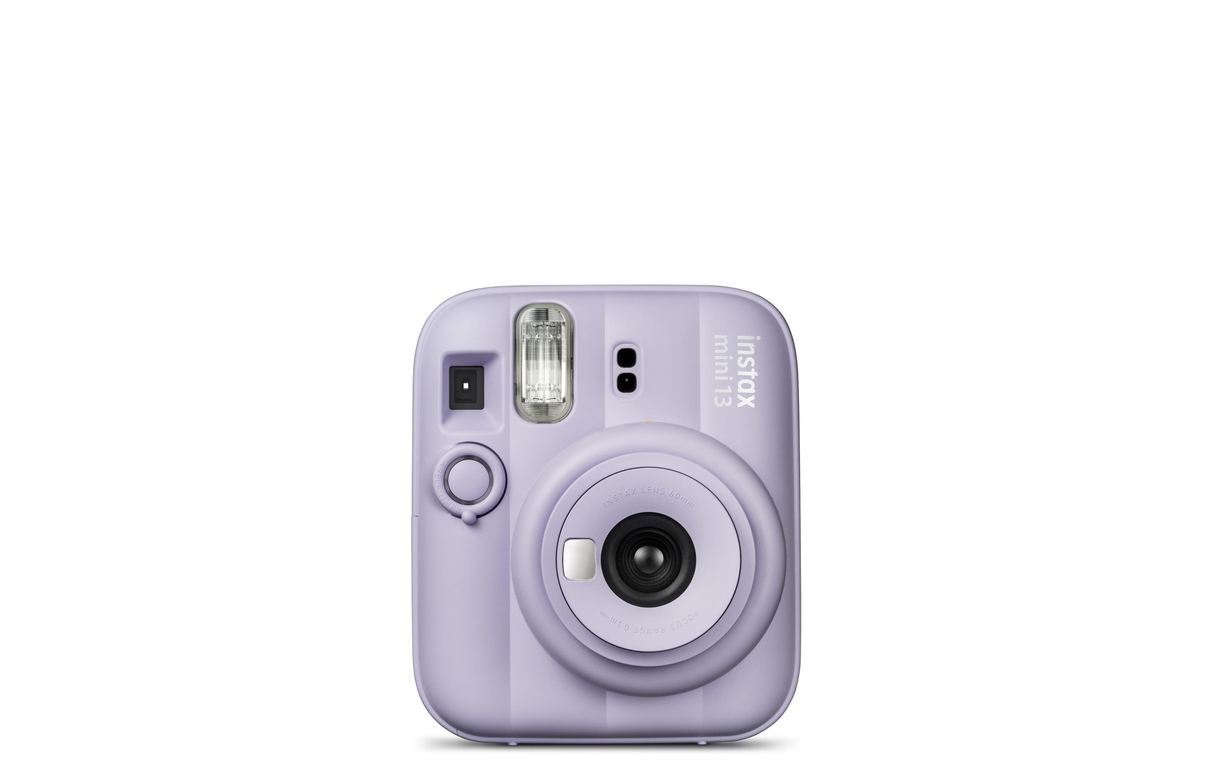 FUJIFILM Appareil photo instantané »Instax Mini 13«