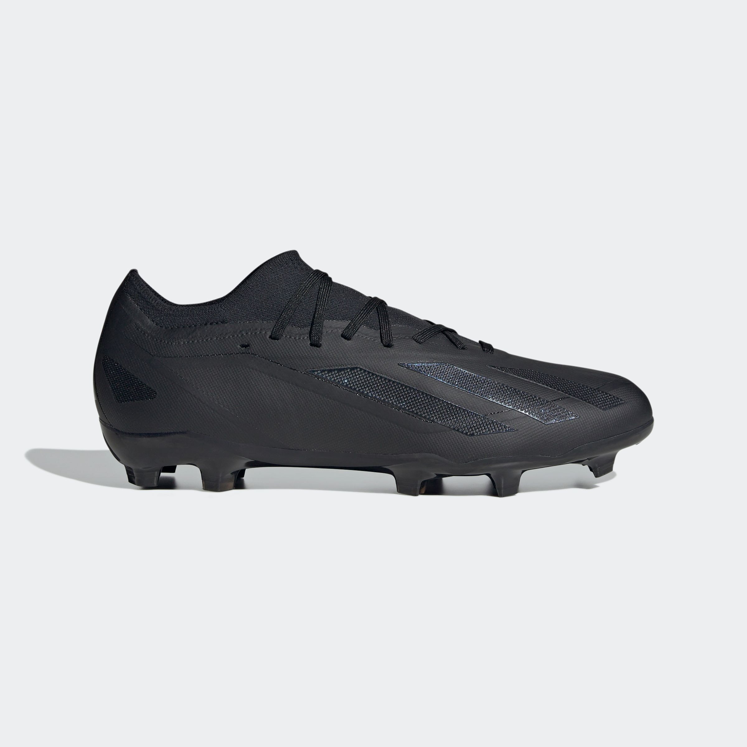adidas Performance Fussballschuh »X CRAZYFAST.2 FG«