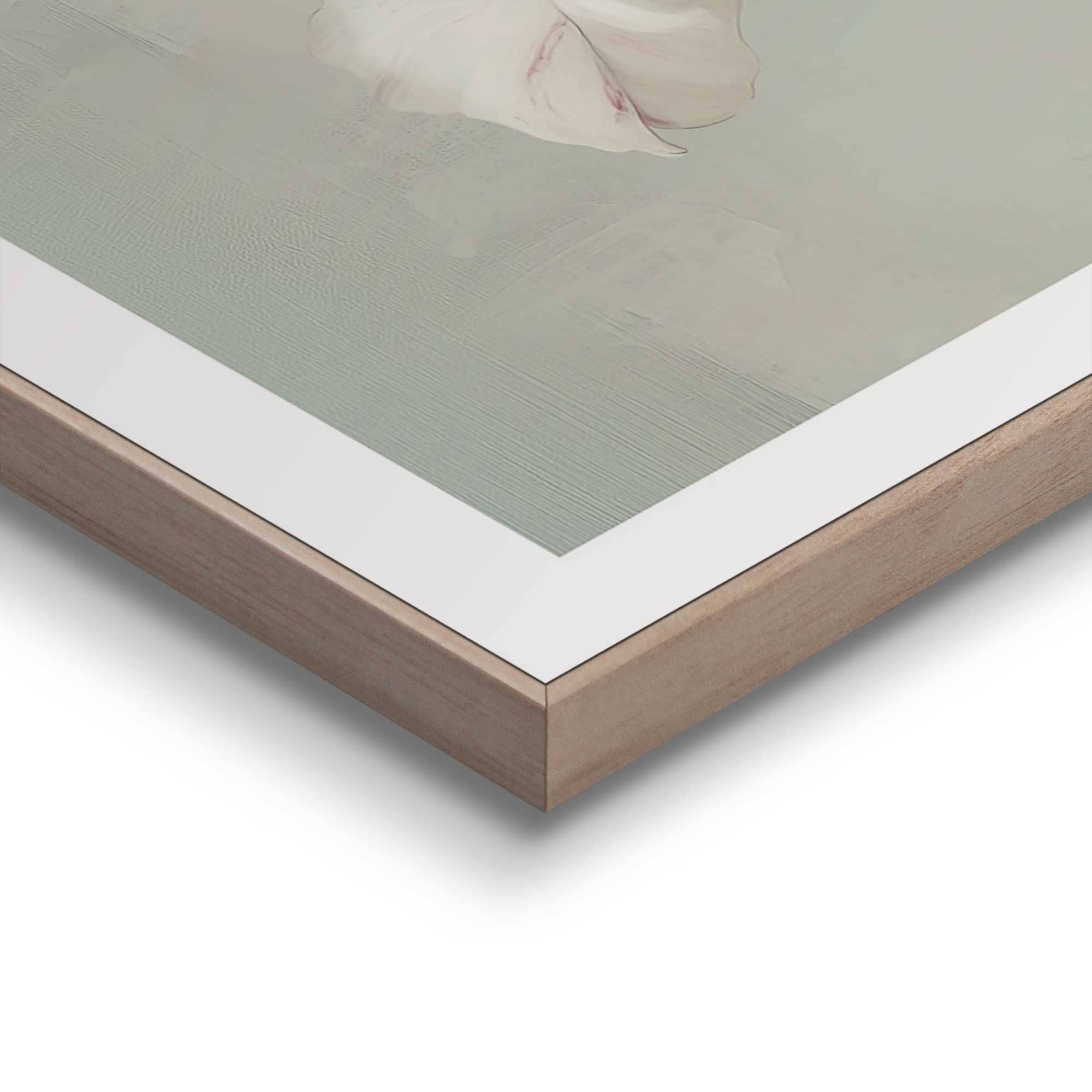 Reinders! Poster »Tulips«