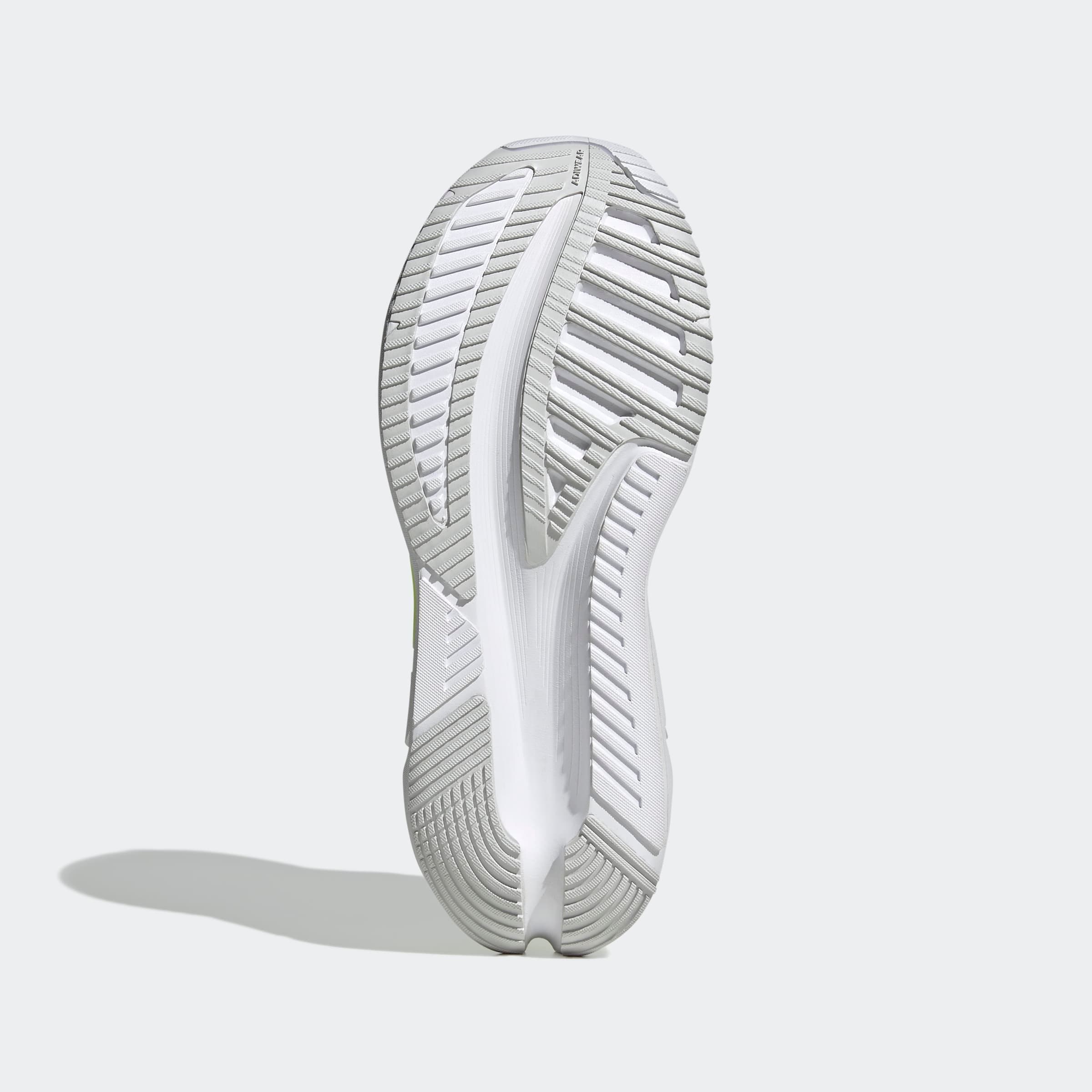 adidas Performance Laufschuh »ADISTAR 4 E«