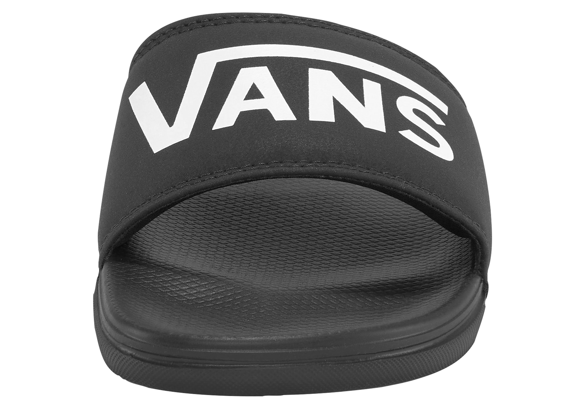 Vans Badesandale »La Costa«, unisex