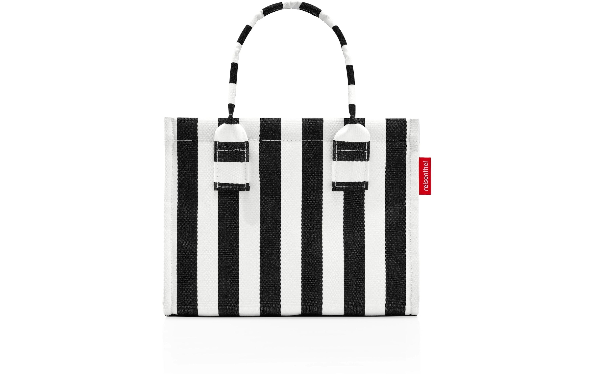 REISENTHEL® Shopper »Reisenthel Tasche Daily Shopper XS Western«