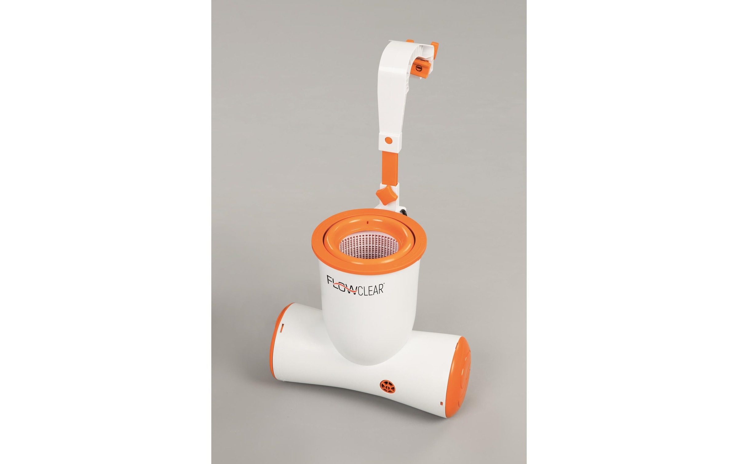 Bestway Pool-Filterpumpe »2574 l/h«